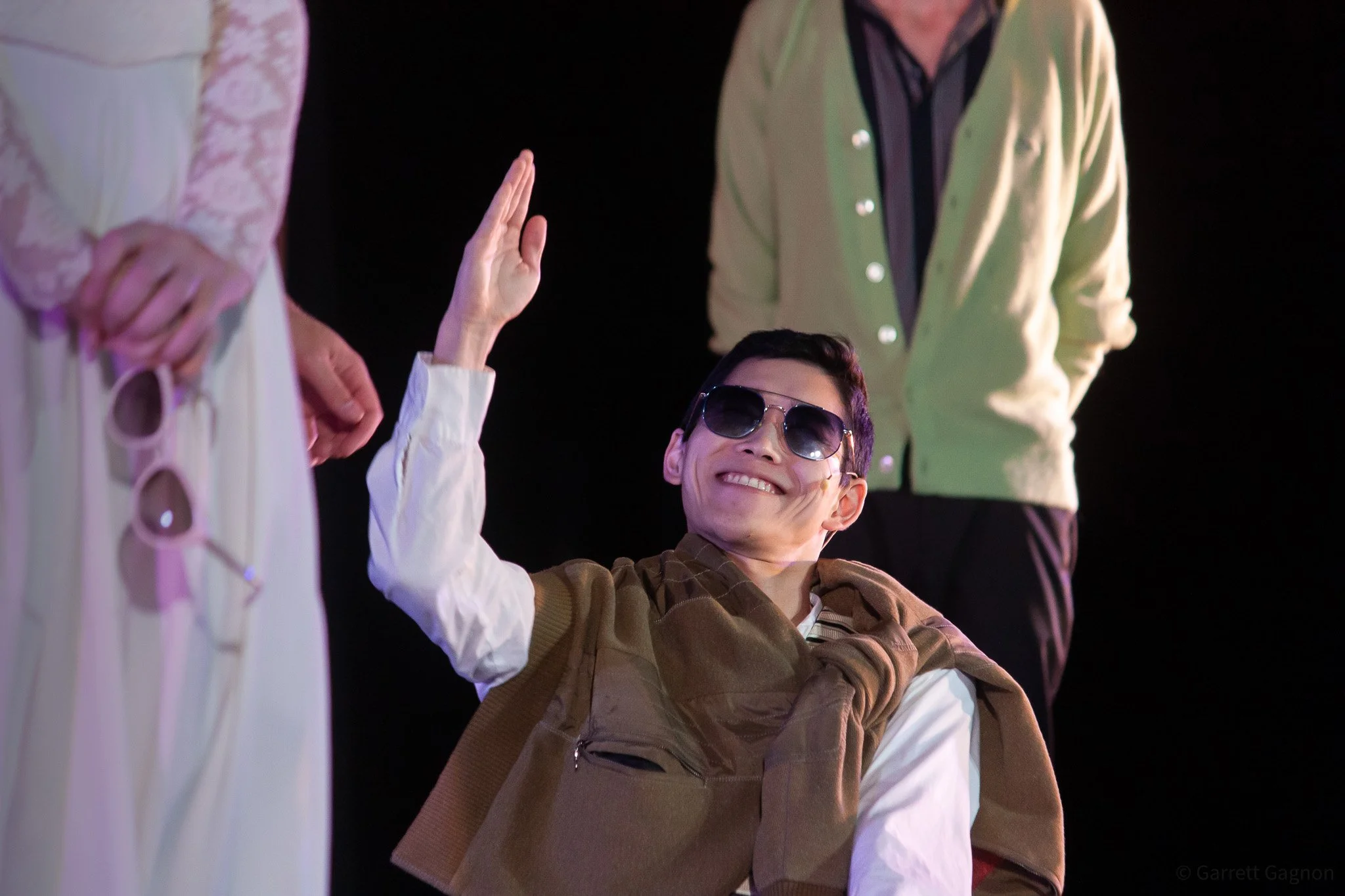 Shrew0824-119.jpg