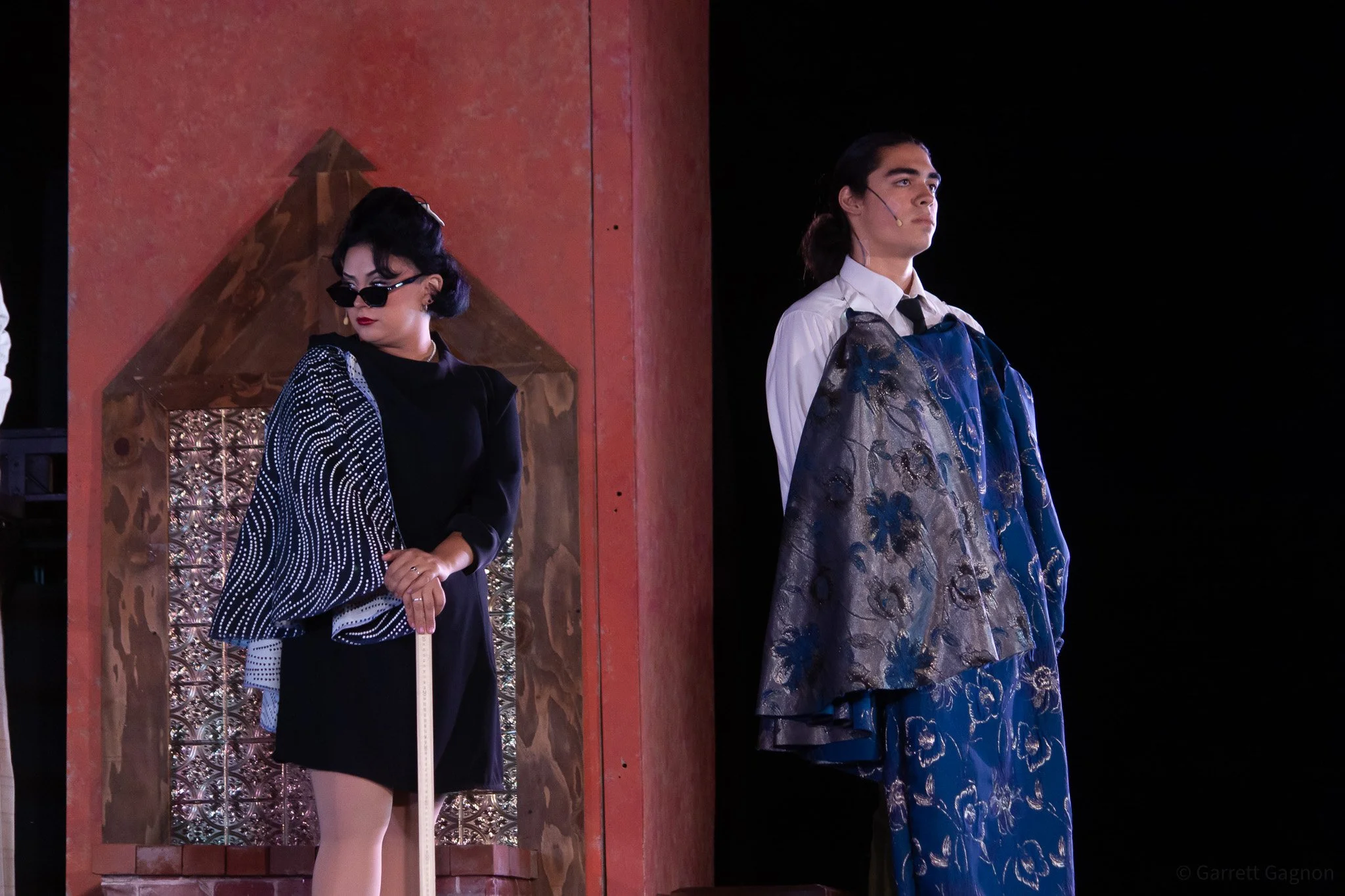 Shrew0824-153.jpg