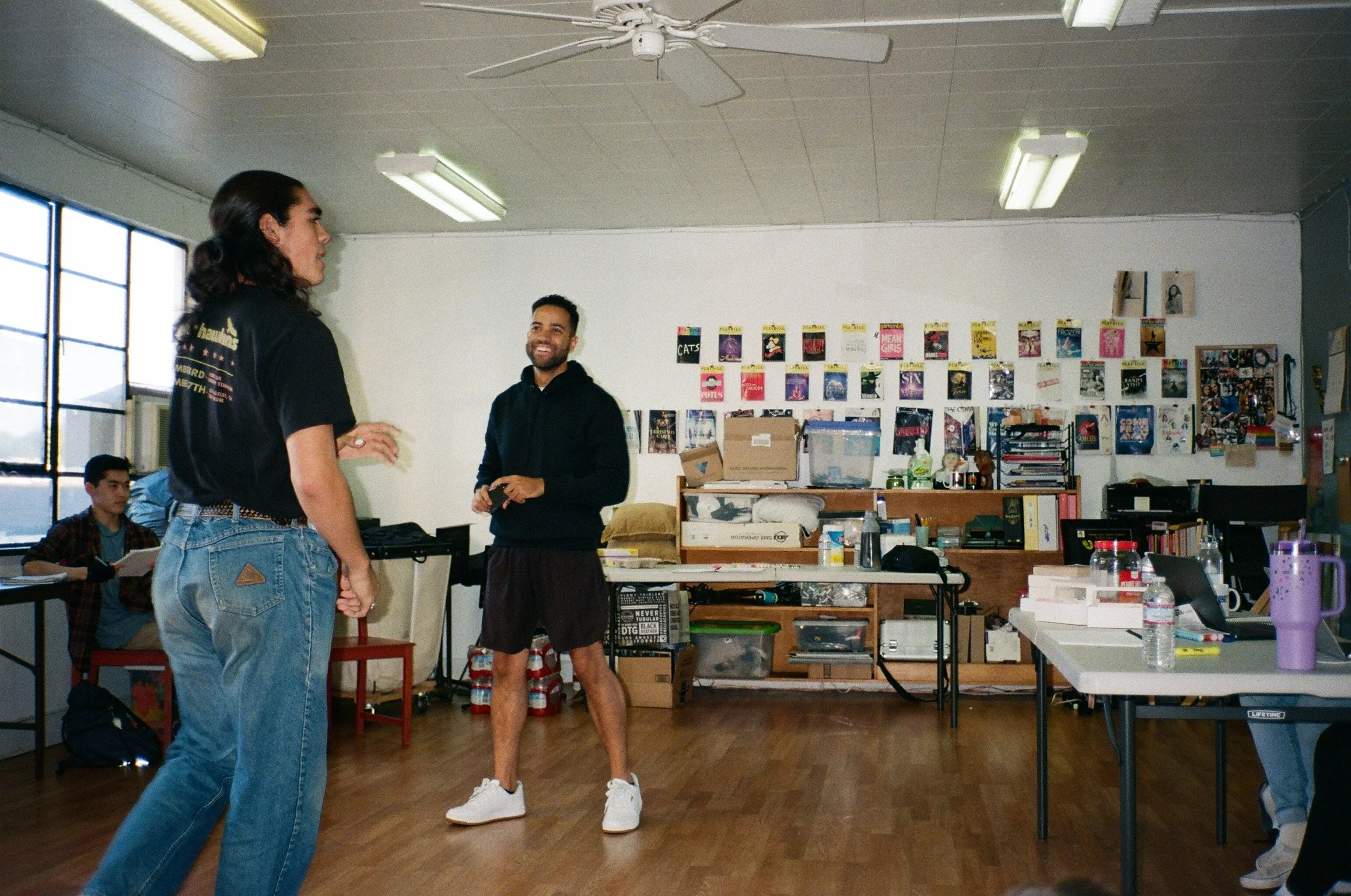 IMG_6591.JPG