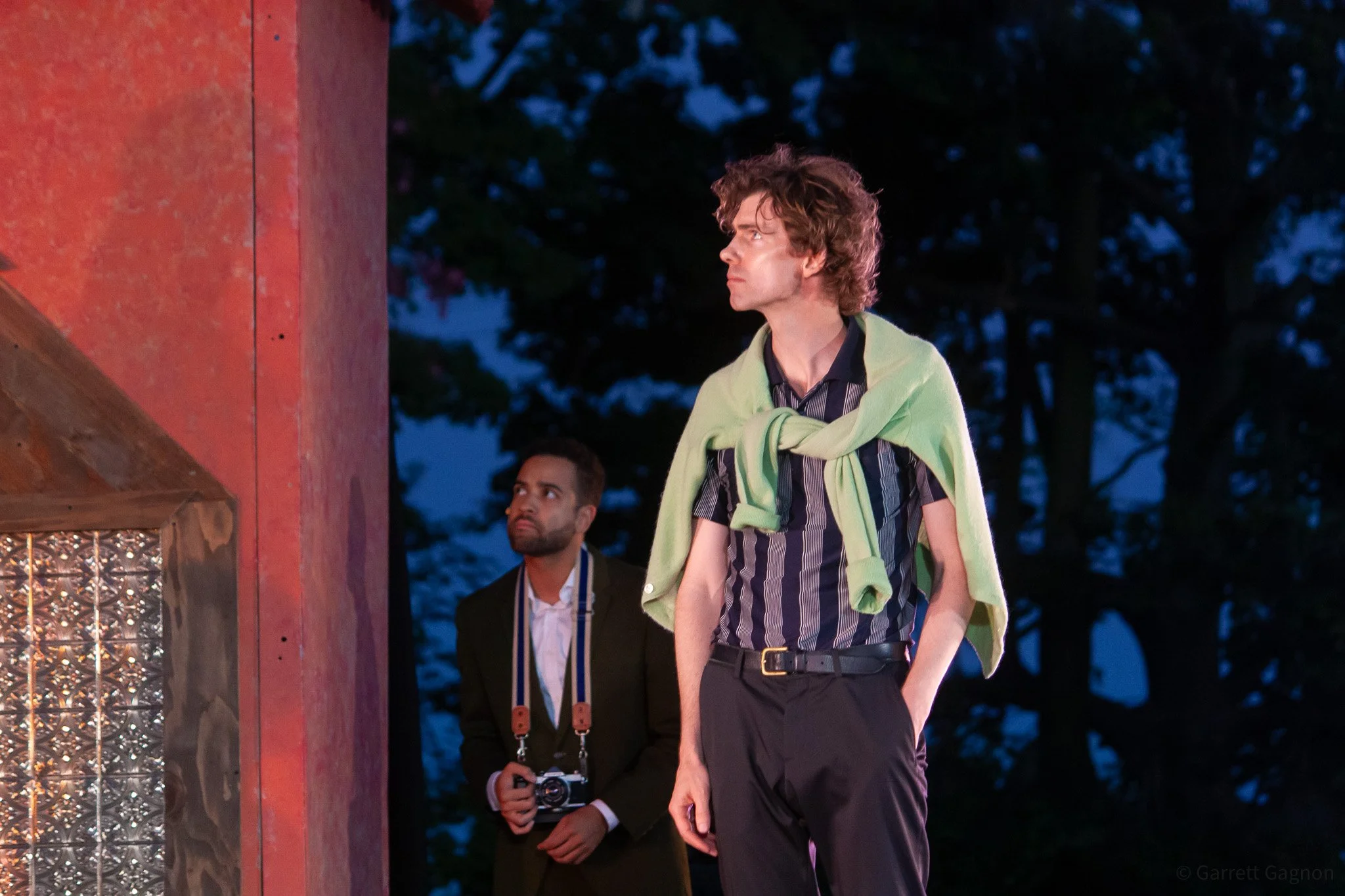Shrew0824-029.jpg