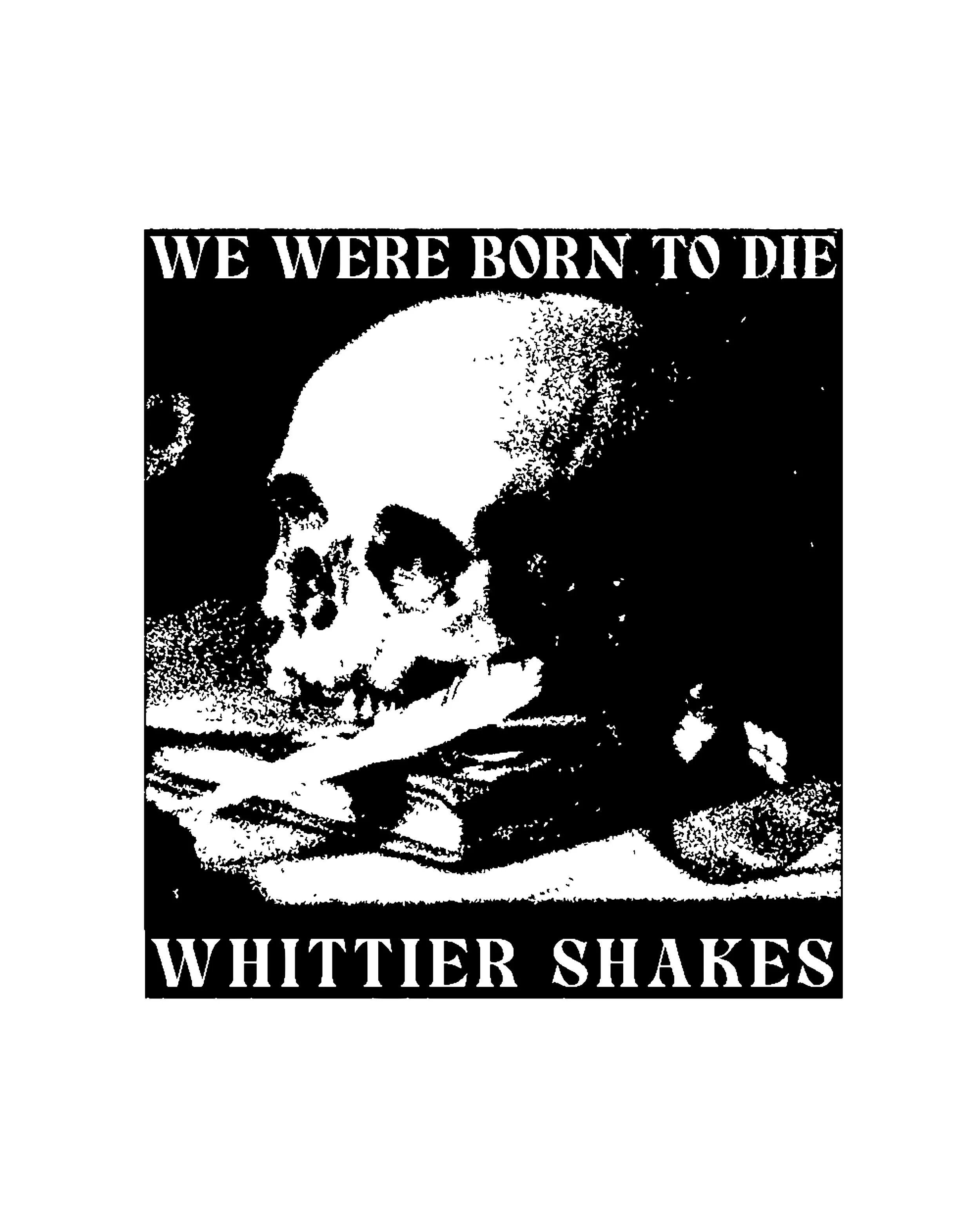 WSMERCH-DIE-01-white-bg.jpg