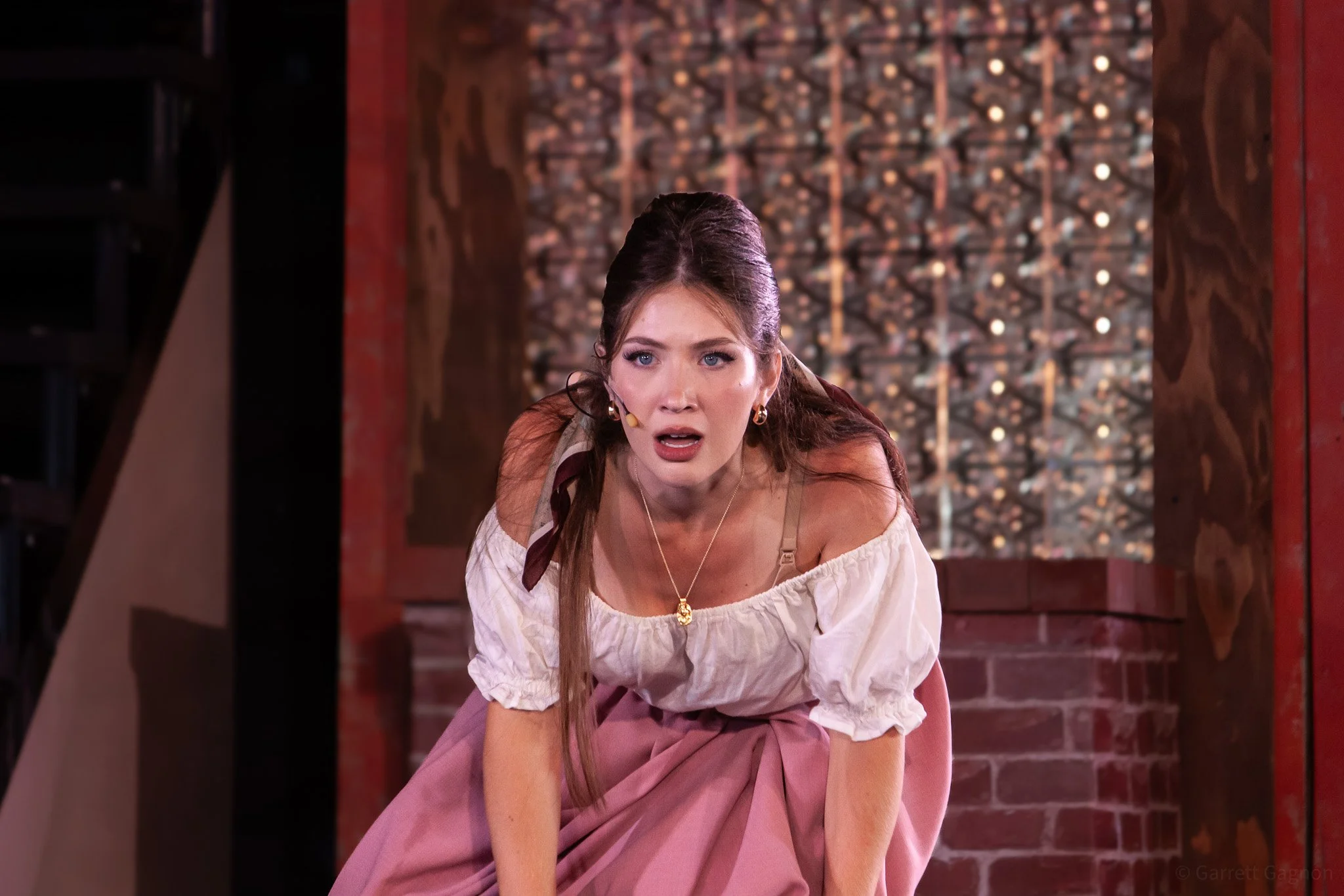 Shrew0824-146.jpg