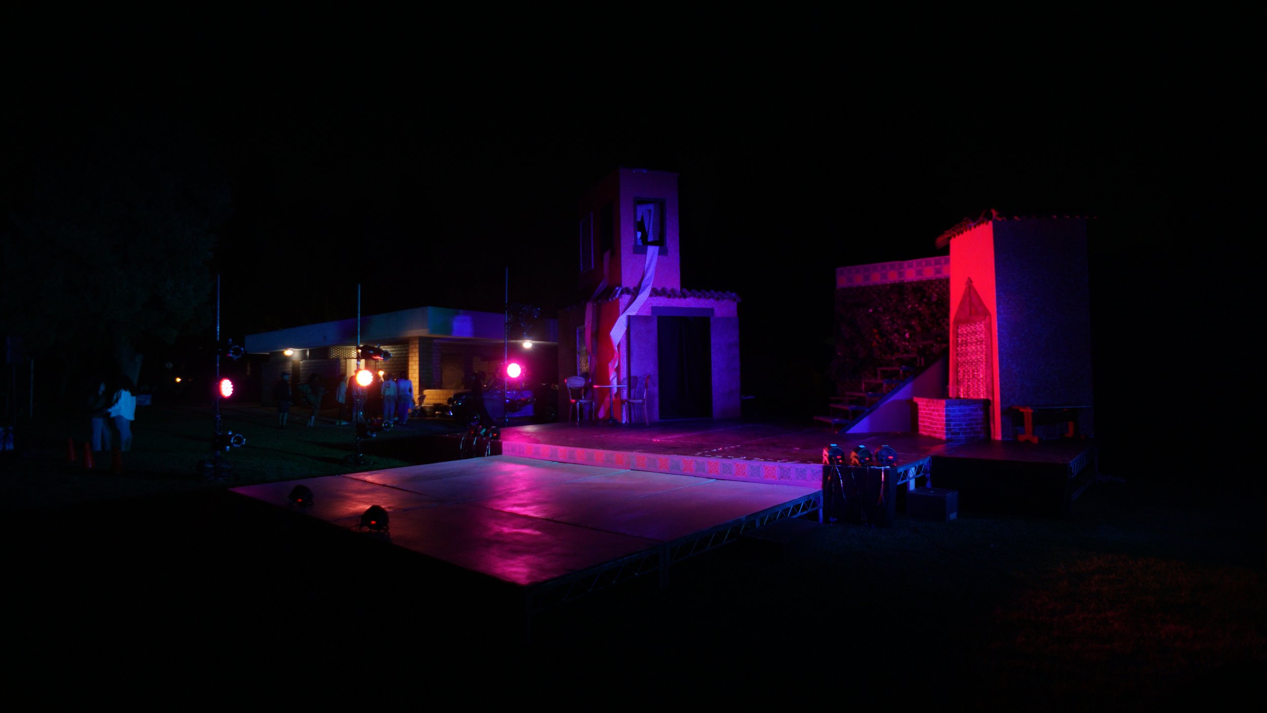 DSC08819.jpg