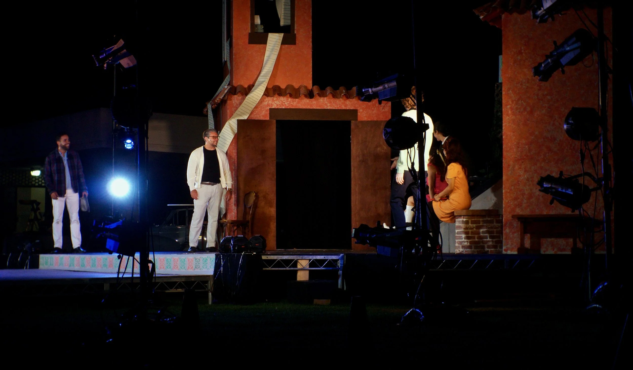 DSC08810.jpg