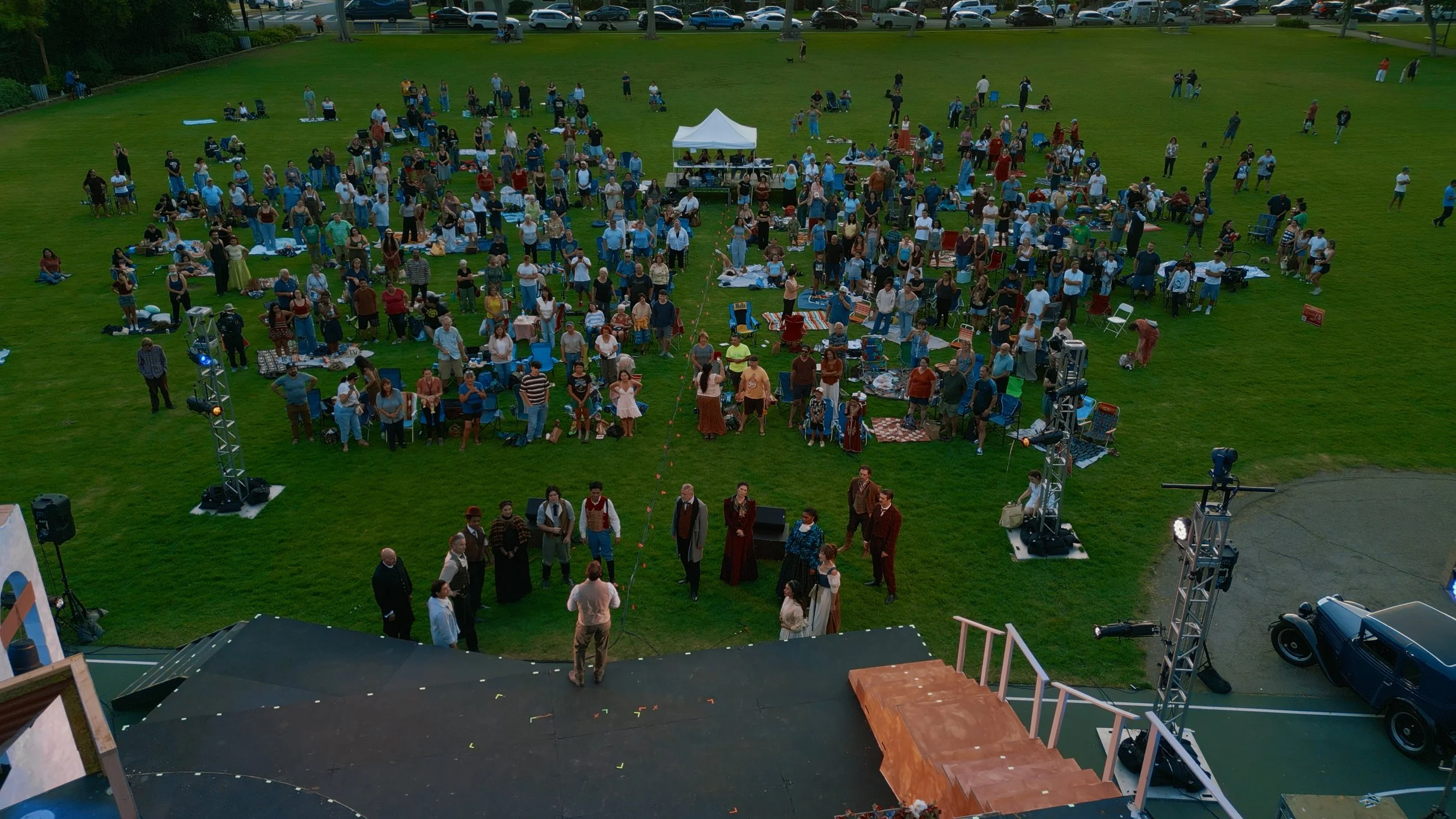 DJI_0003 2.00_00_00_00.Still001.jpg