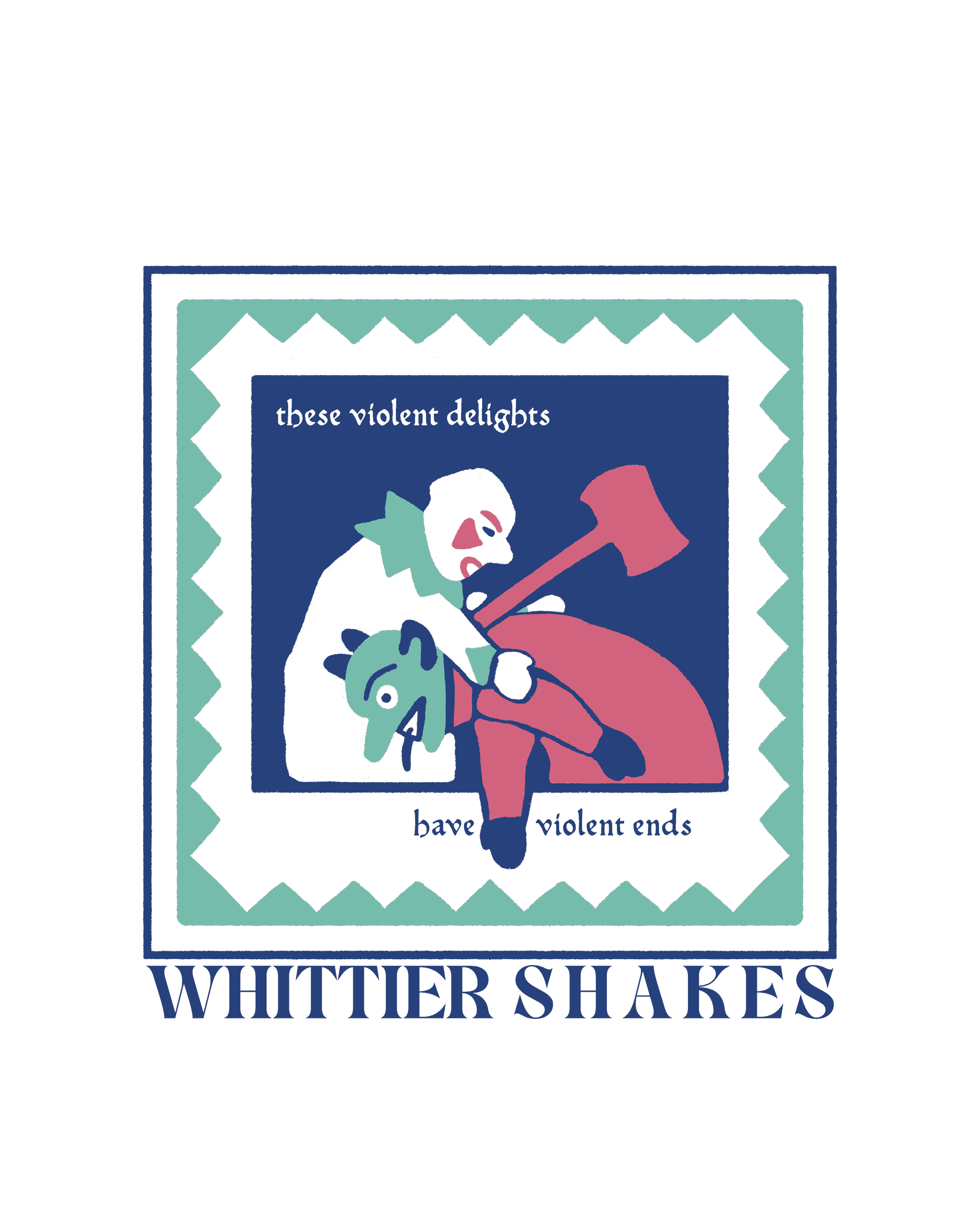 Untitled_Artwork.png