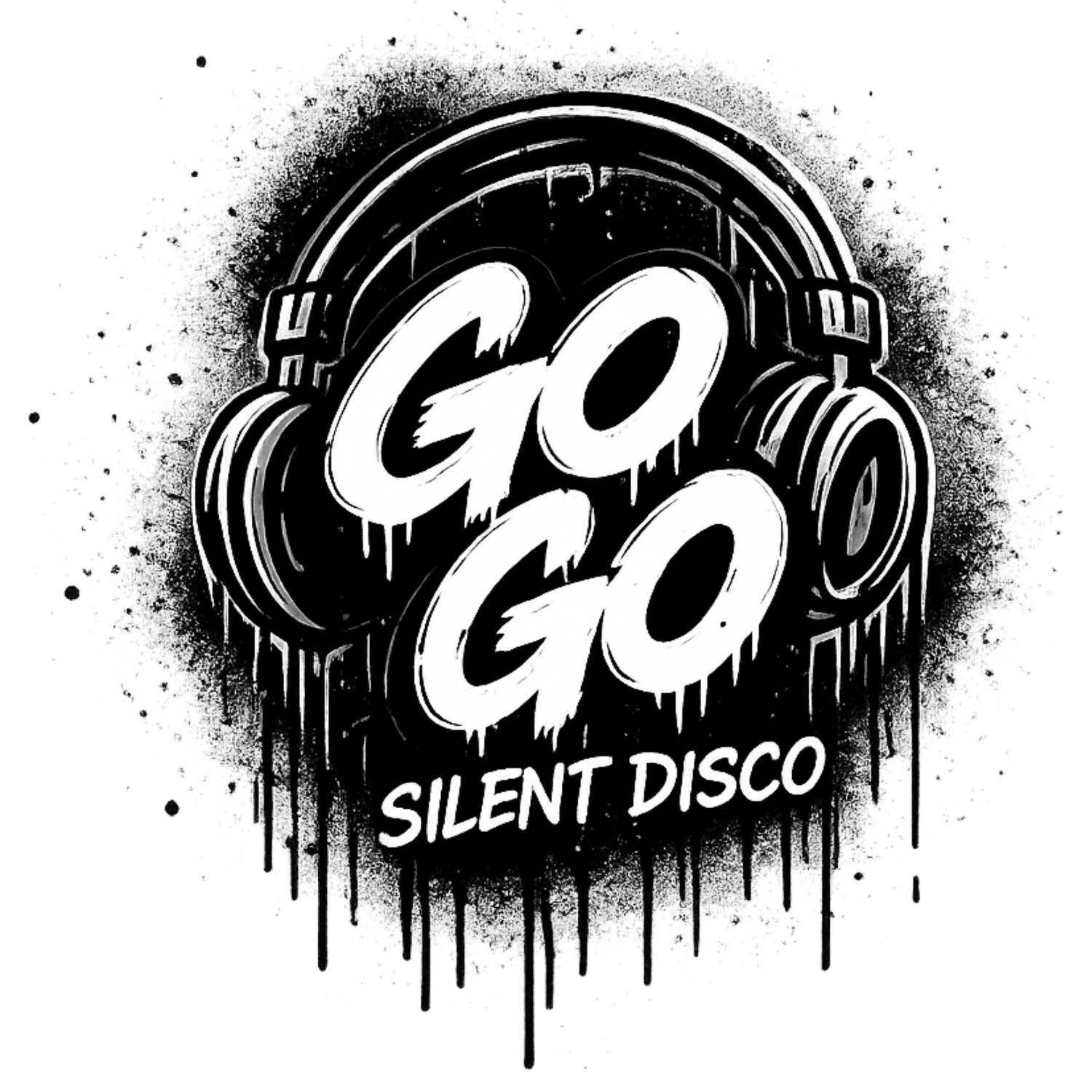 Go Go Silent Disco