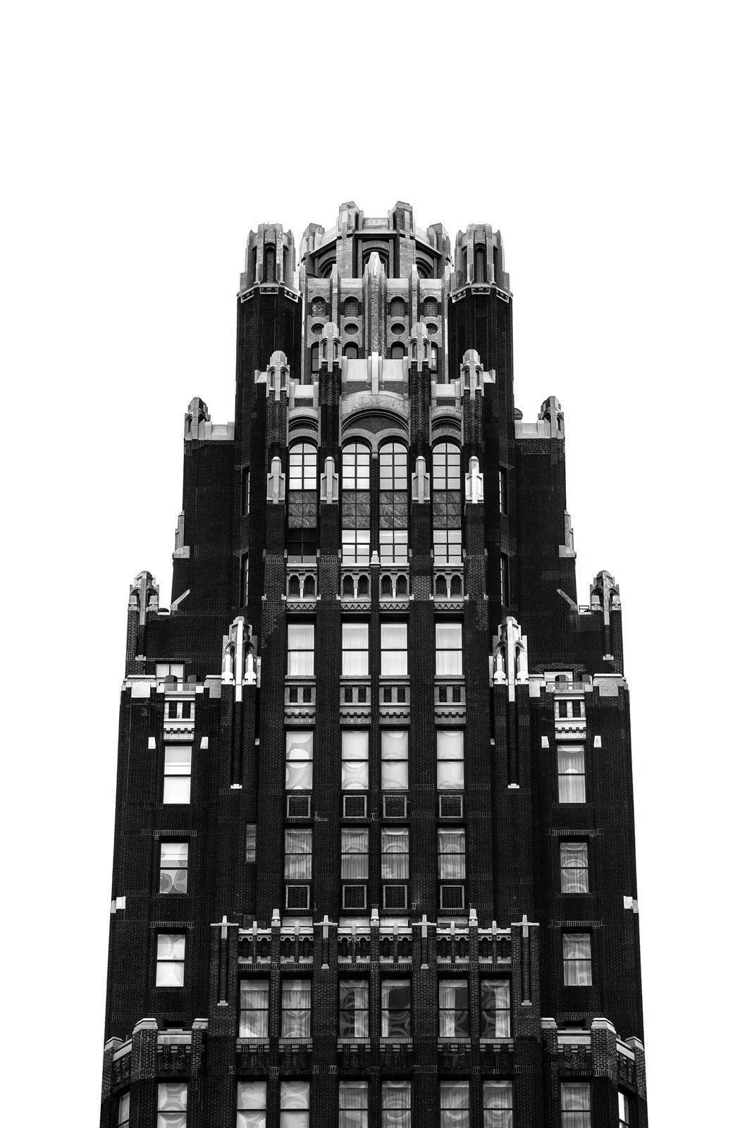 20160703_American Radiator Building.jpg