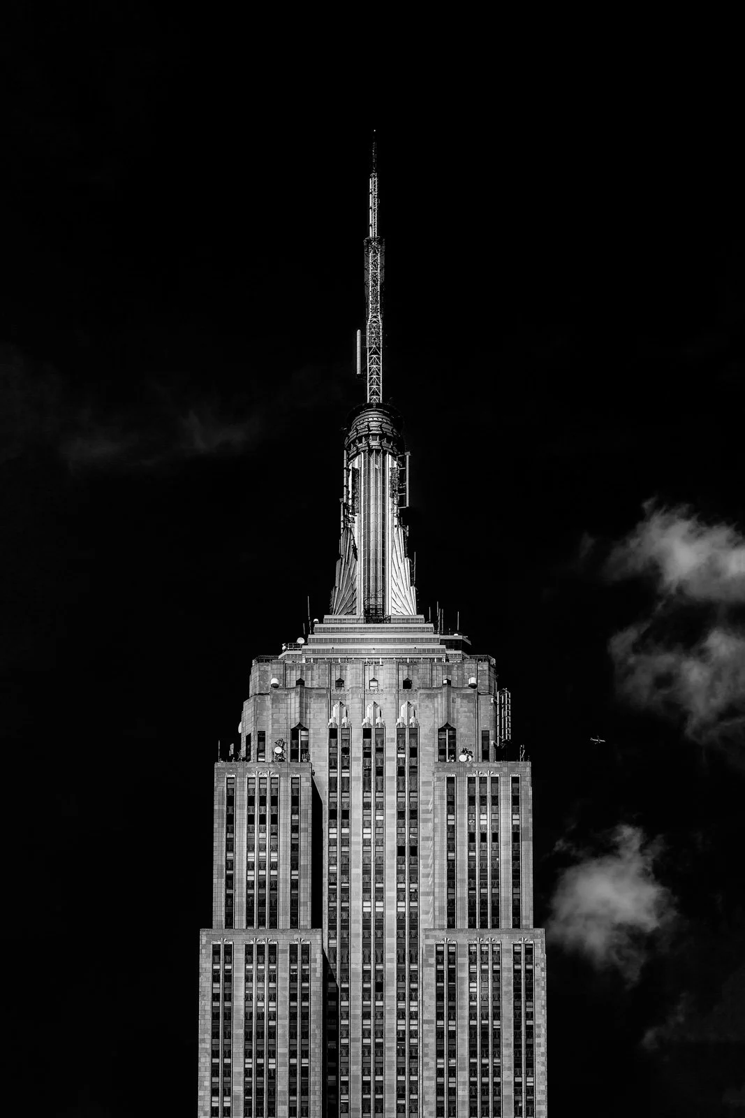 20160427_Empire-State-Building.jpg