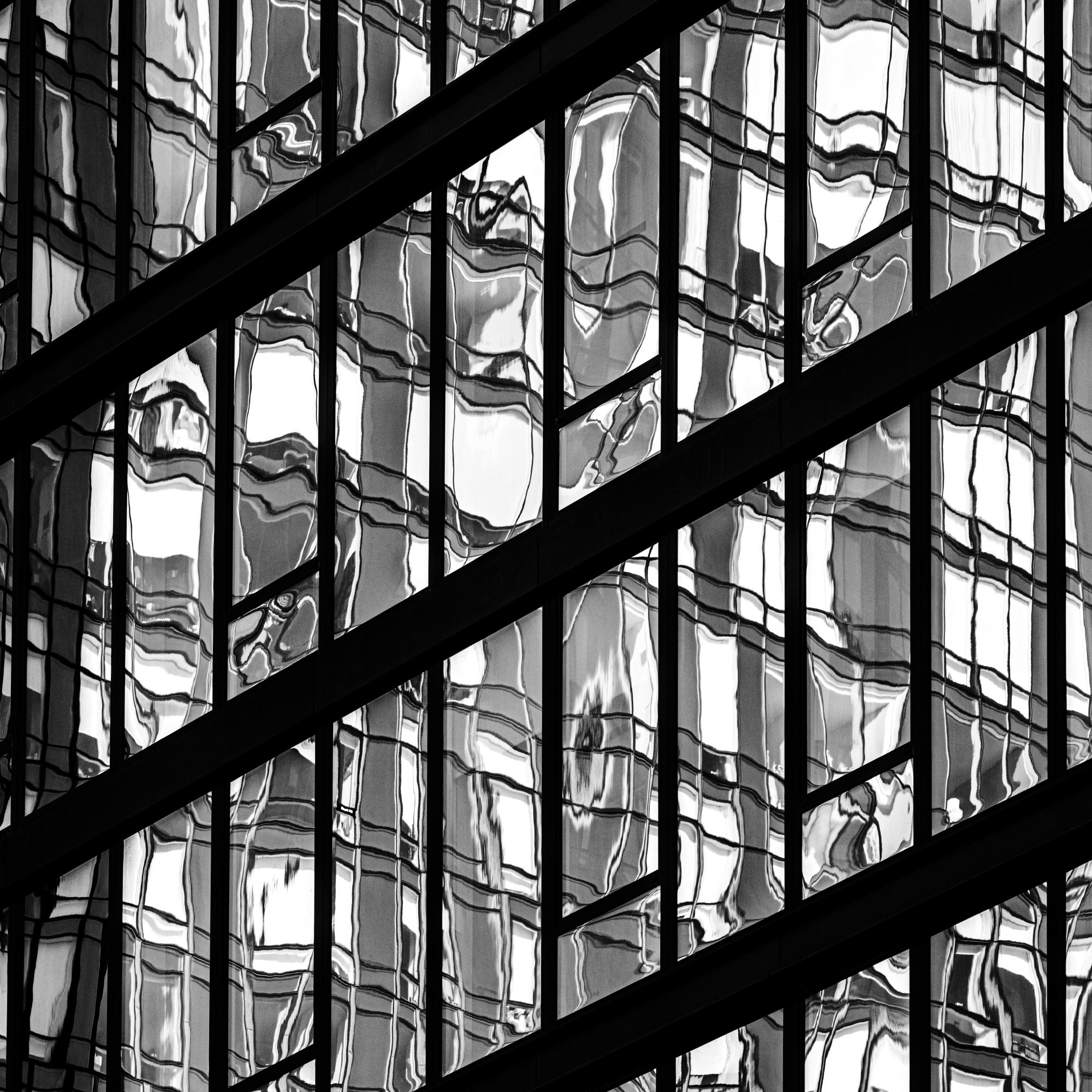 20240507-Z7N_1846.jpeg