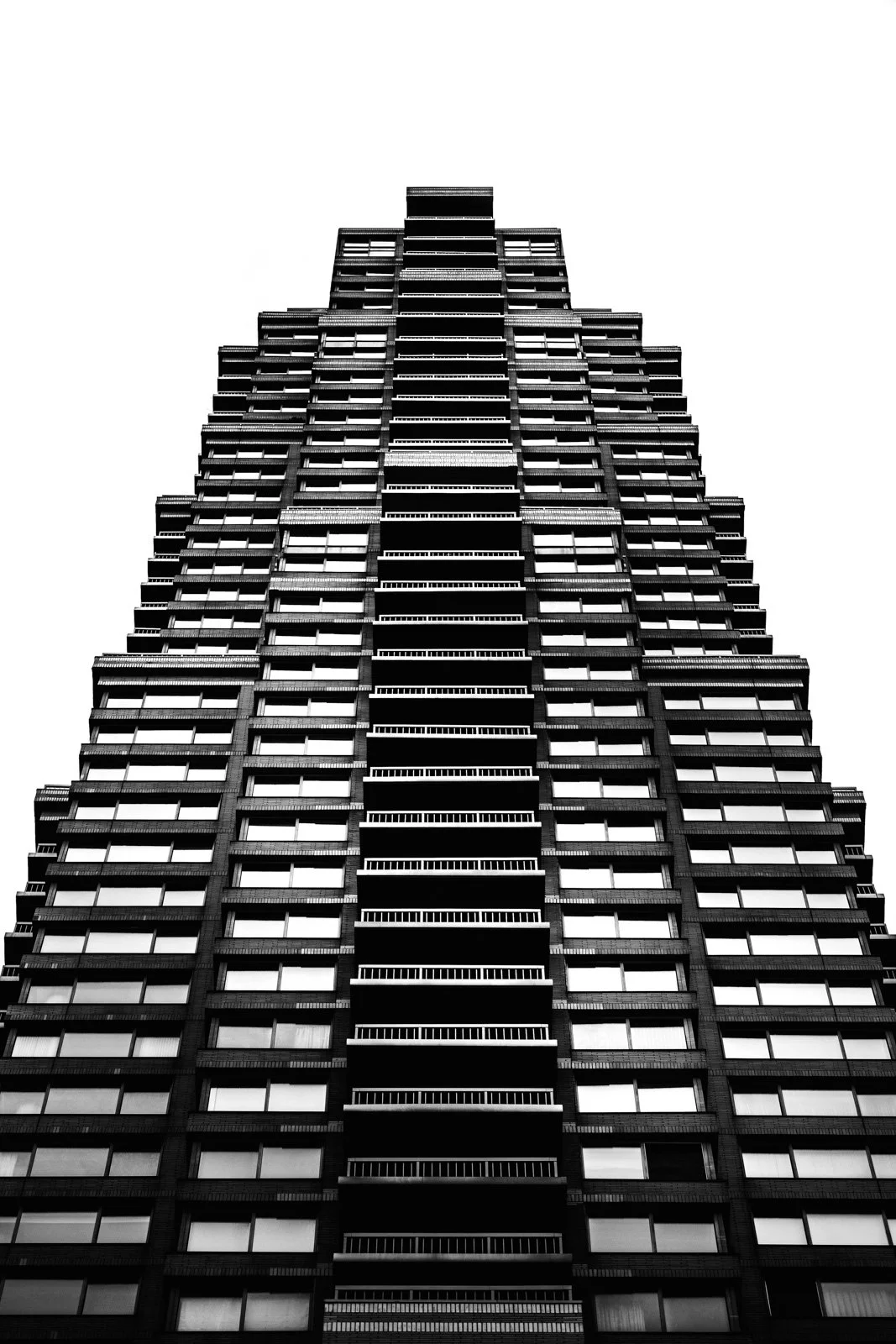20160115_Trump Palace.jpg
