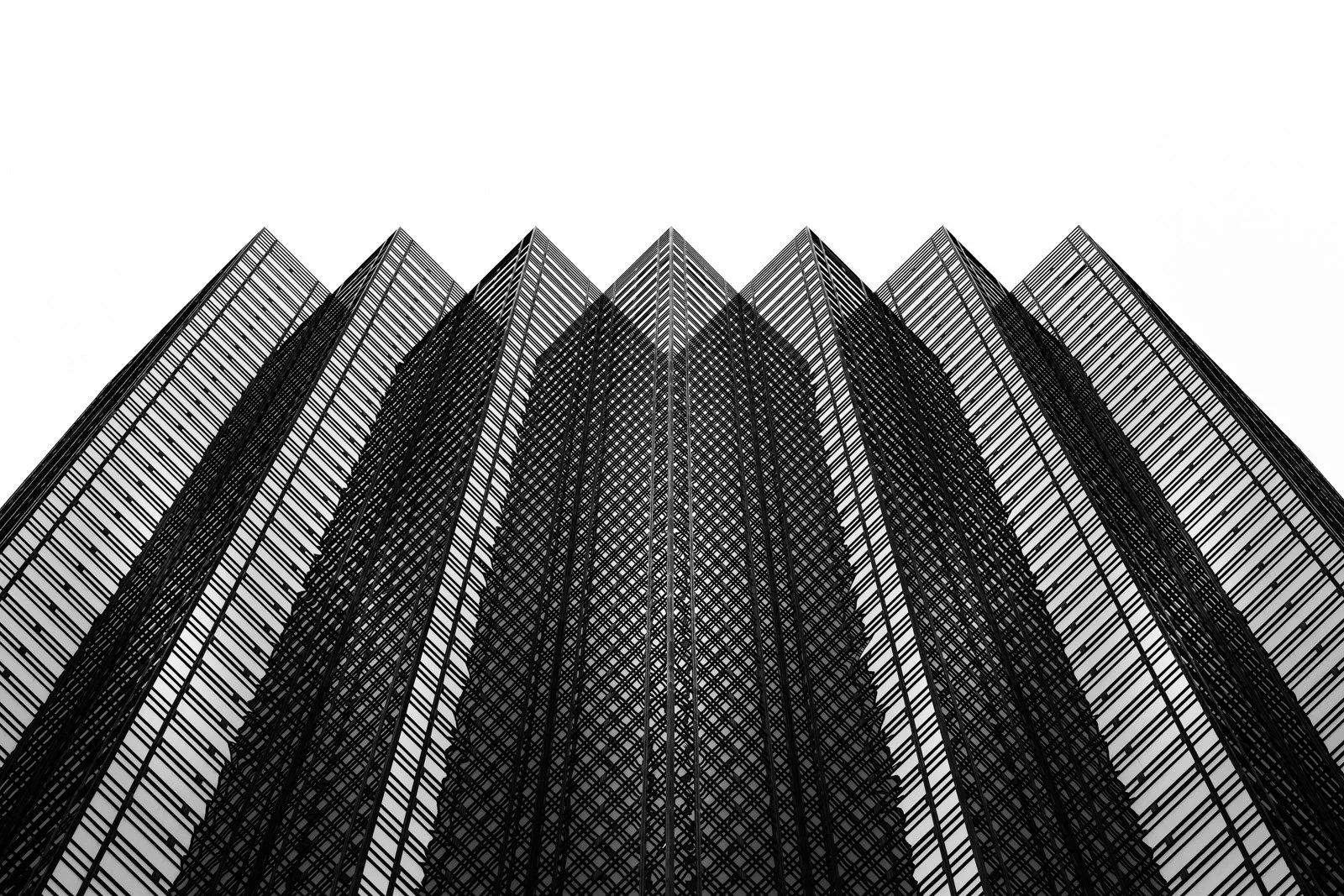 20160428_Trump Tower.jpg