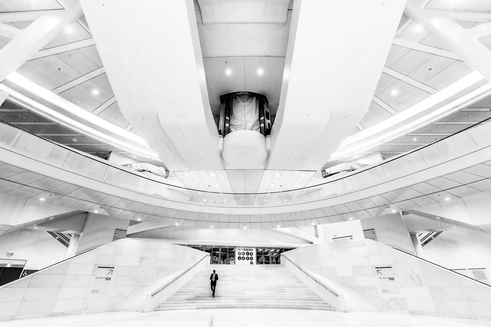 20160607_WTC Transportation Hub Oculus.jpg