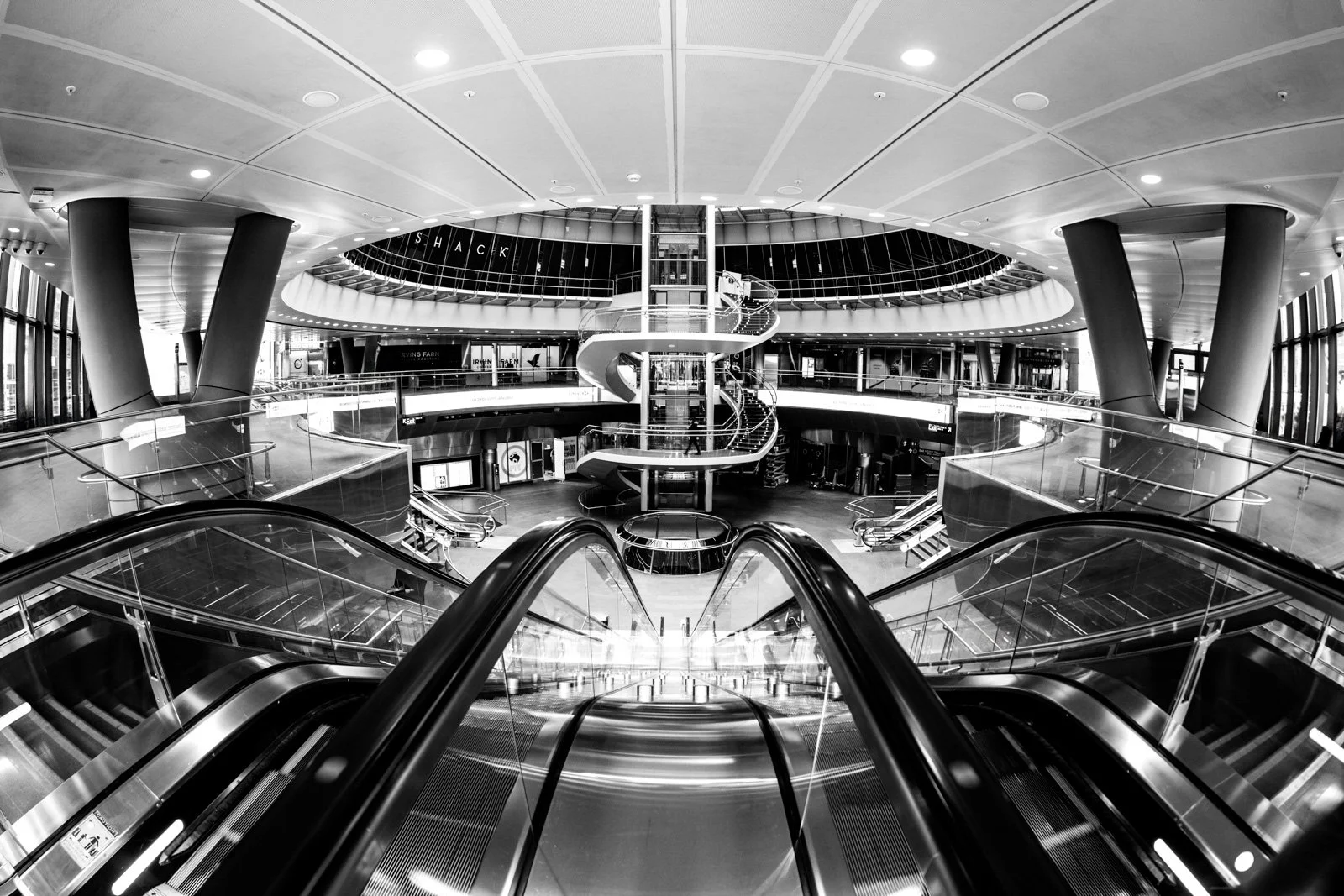 20160112_Fulton Street Station.jpg