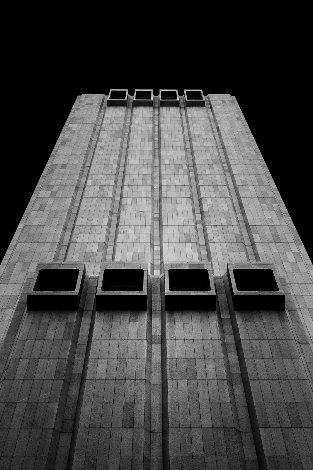 20160225_AT&T Long Lines Building.jpg