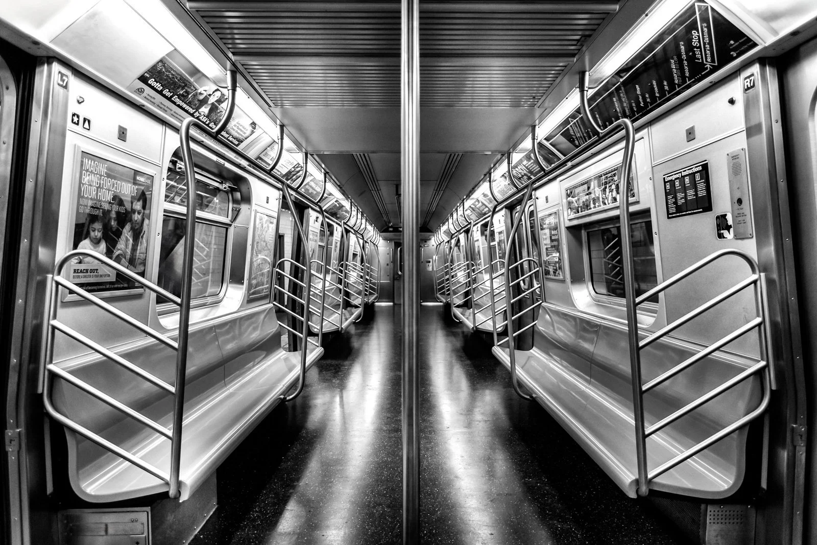 20160108_NYC subway N train.jpg