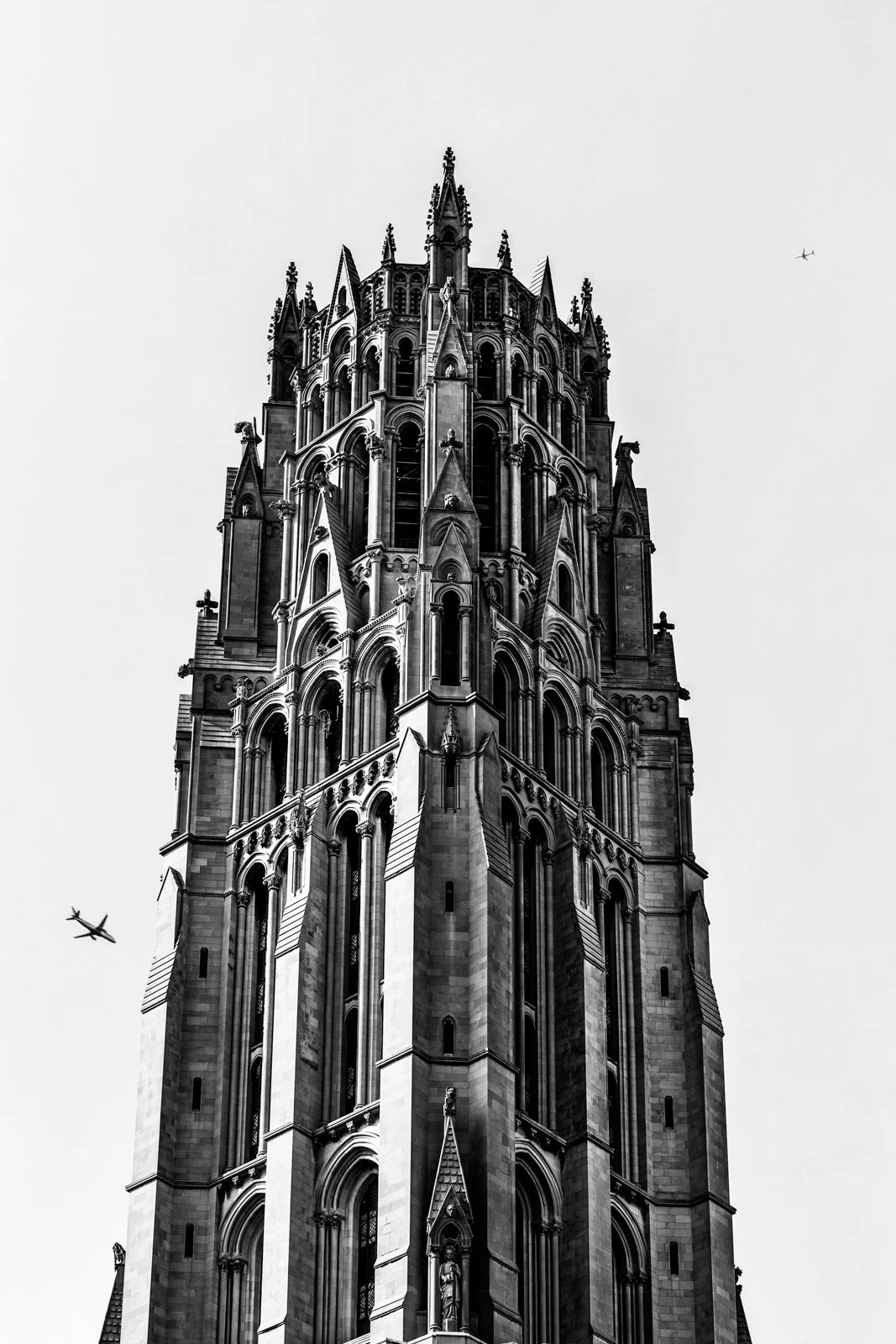 20160430_The Riverside Church.jpg