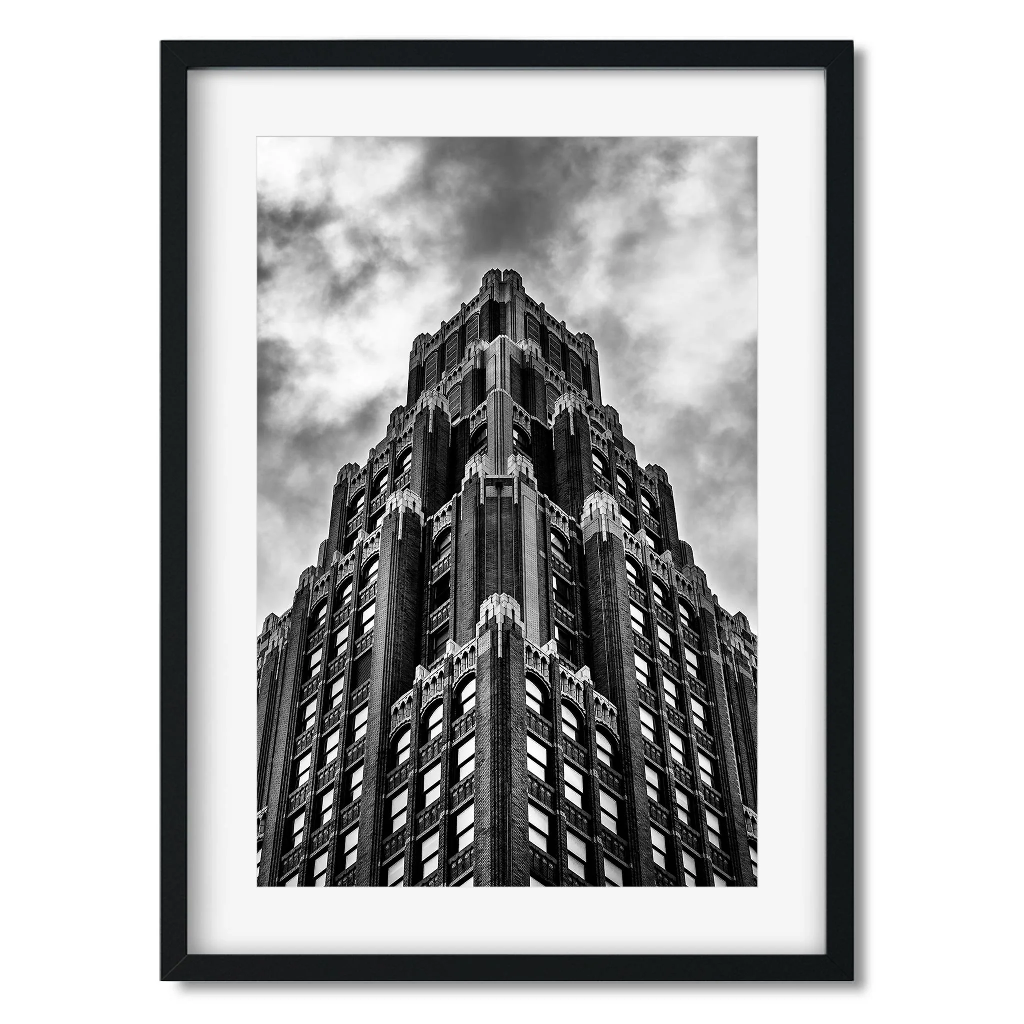 519 8th Avenue, Brooklyn 2016