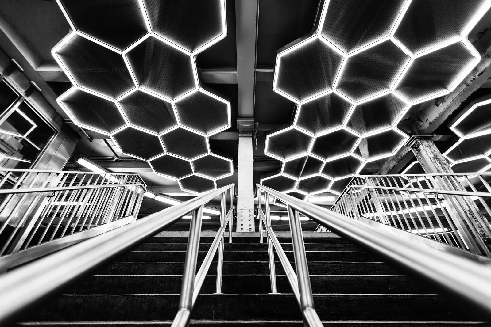 20160309_Bleecker Street Subway.jpg