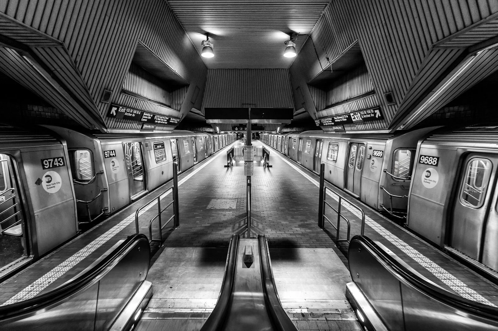 20160622_Jamaica Center Subway Station.jpg
