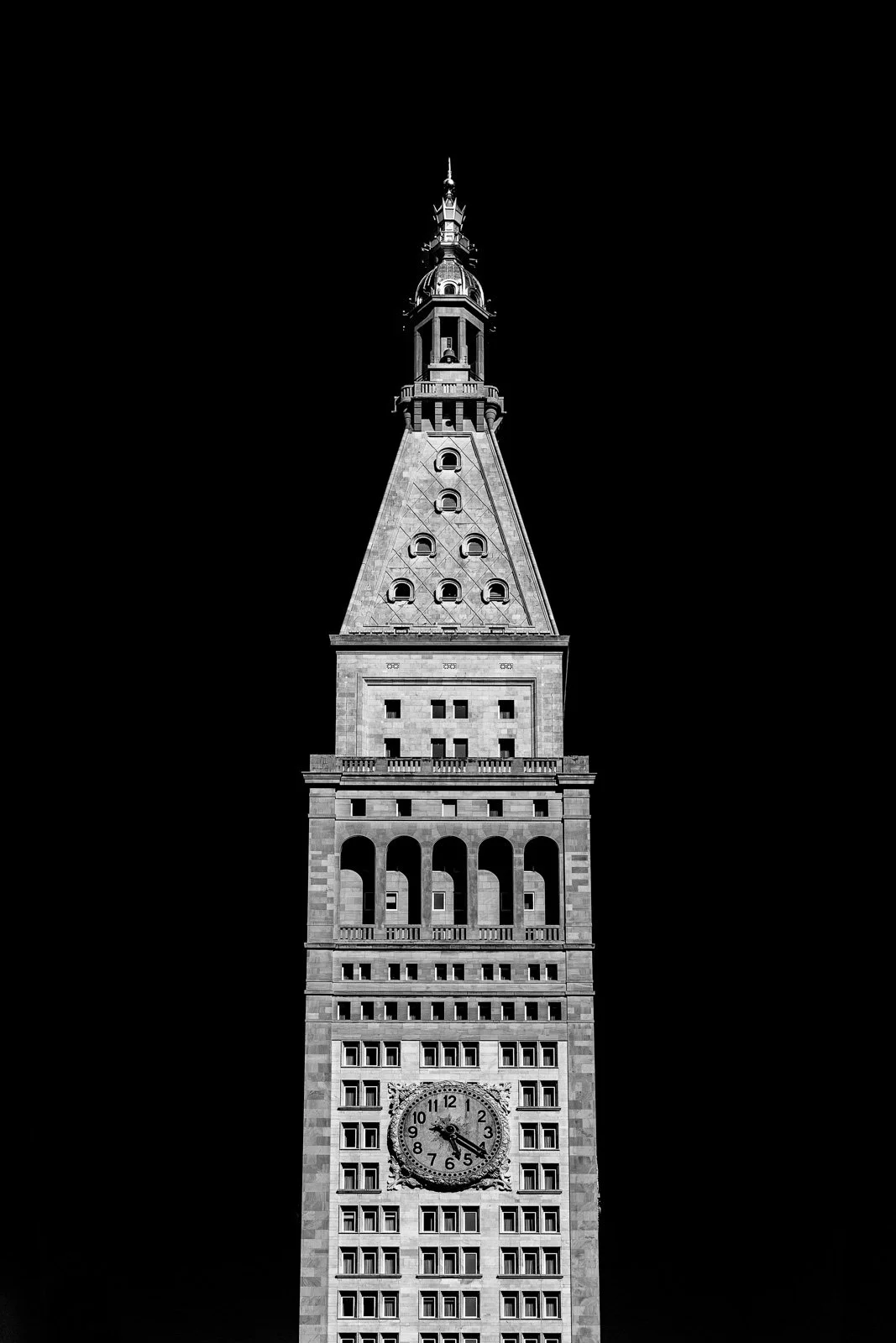 20160610_The Clocktower.jpg