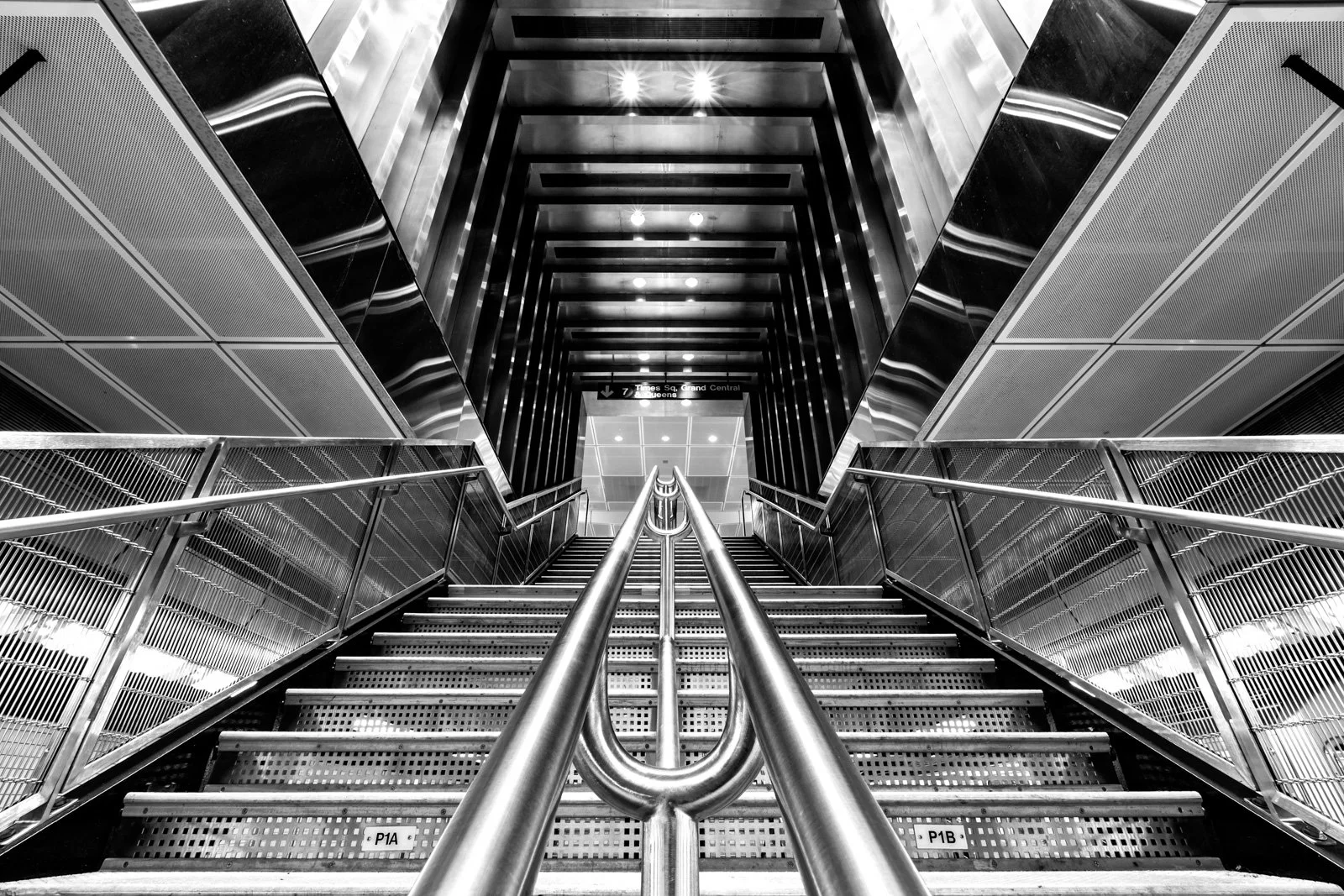 20160222_Hudson Yards Subway Station.jpg