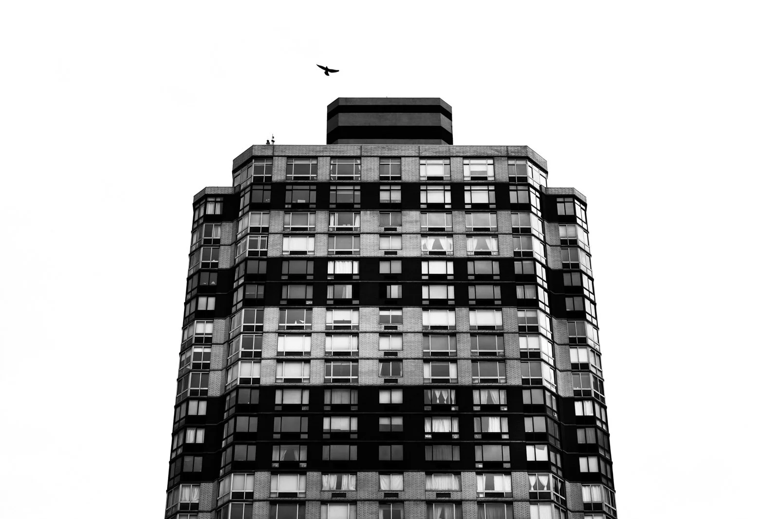 20160129_Brodsky 420 West 42nd St.jpg