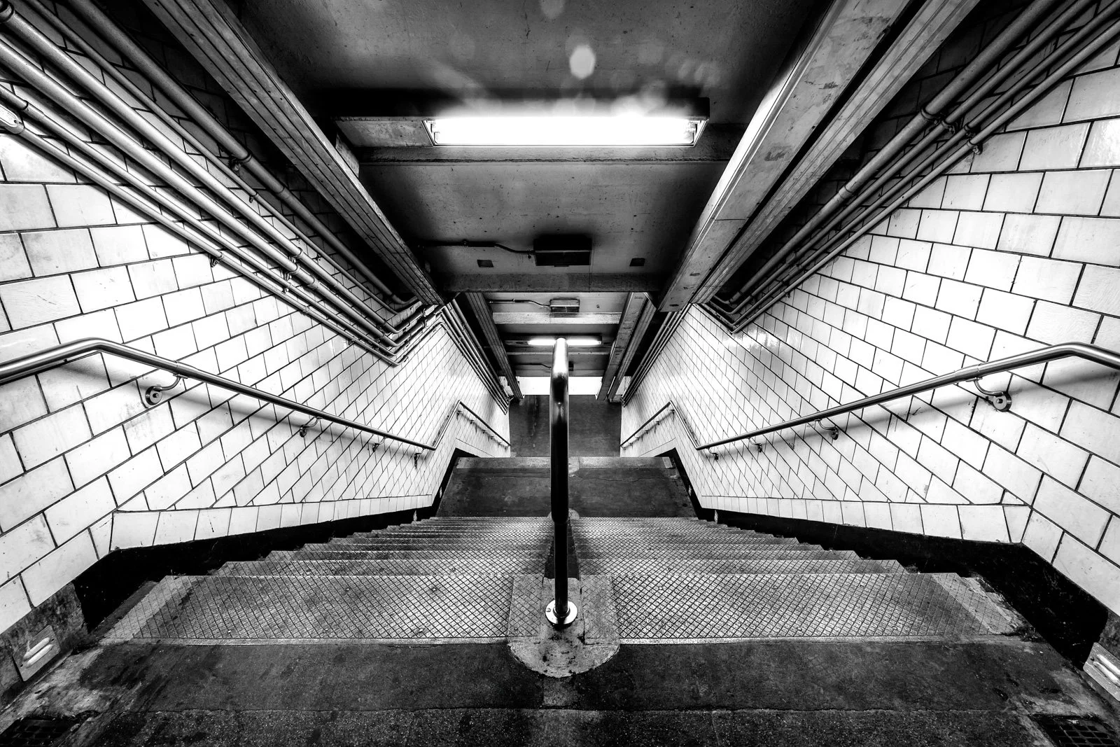 20160208_York Street Subway.jpg