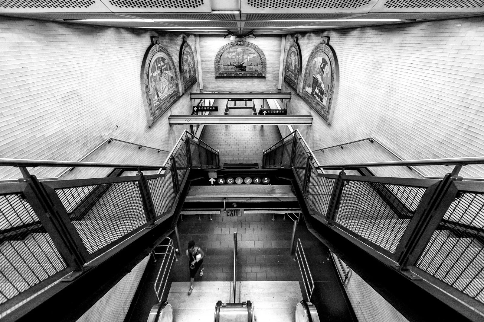 20160814_Fulton Street Subway.jpg