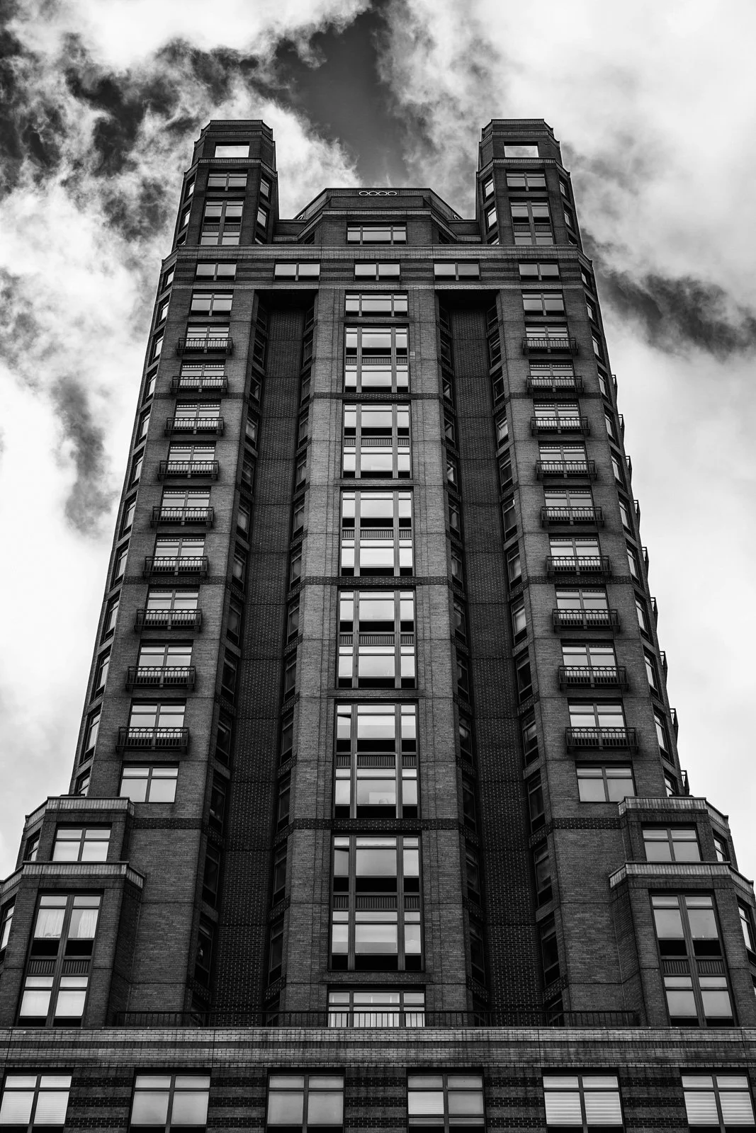 20160408_Siena Condominium.jpg