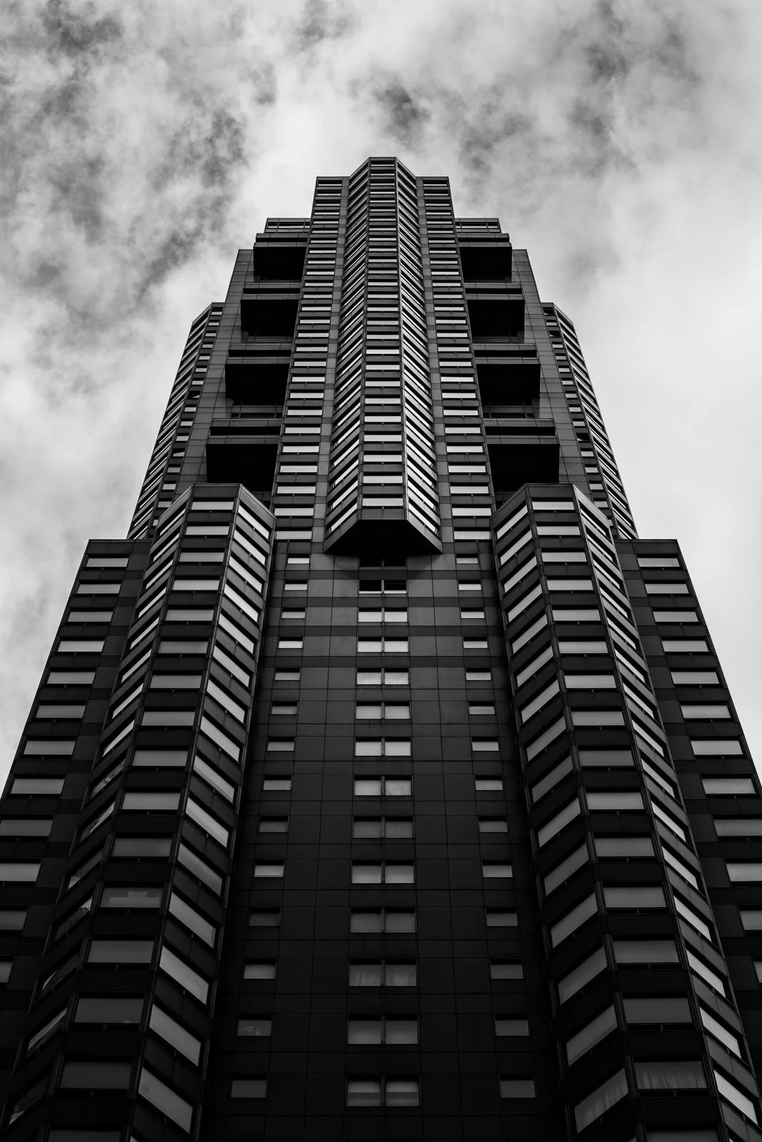 20160310_Central Park Place Condo.jpg