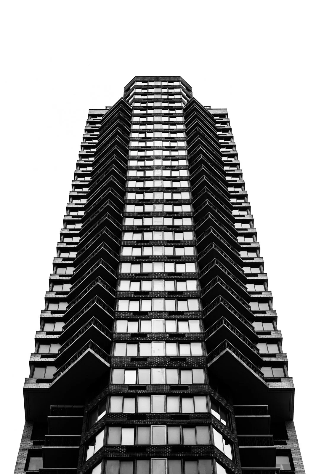 20160502_East 60th.jpg