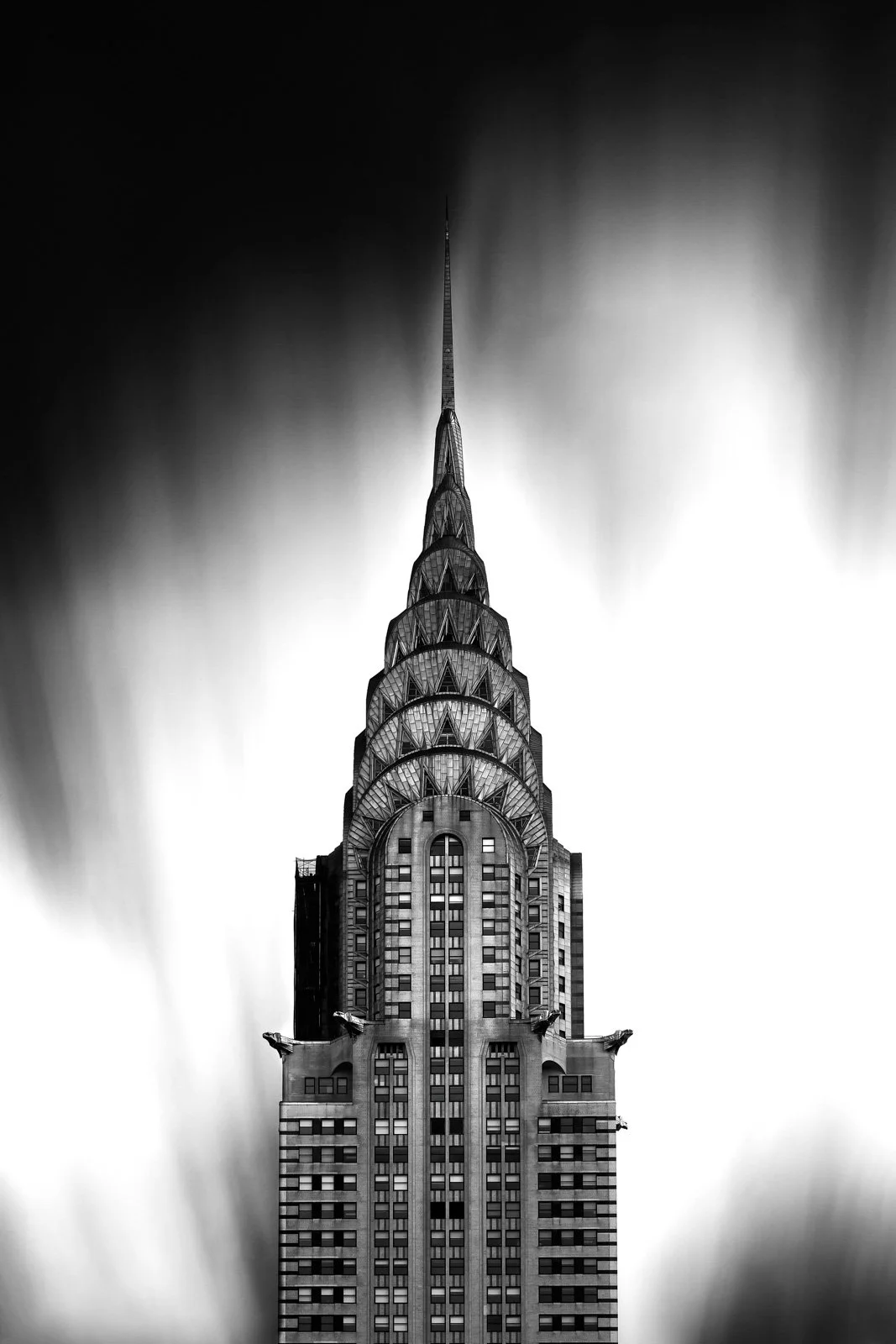 20161024_Chrysler-Building.jpg