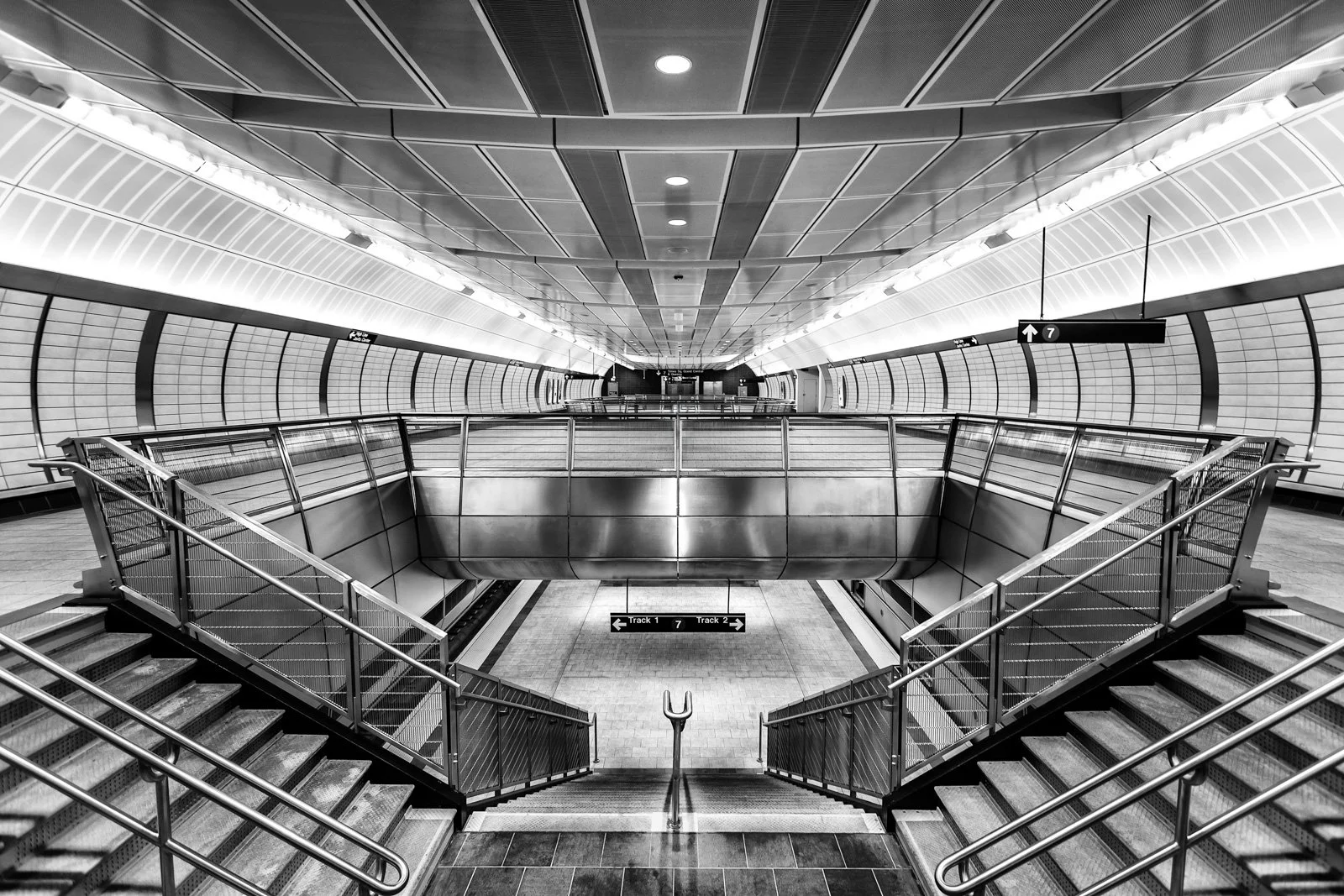 20160127_Hudson Yards Subway Station.jpg