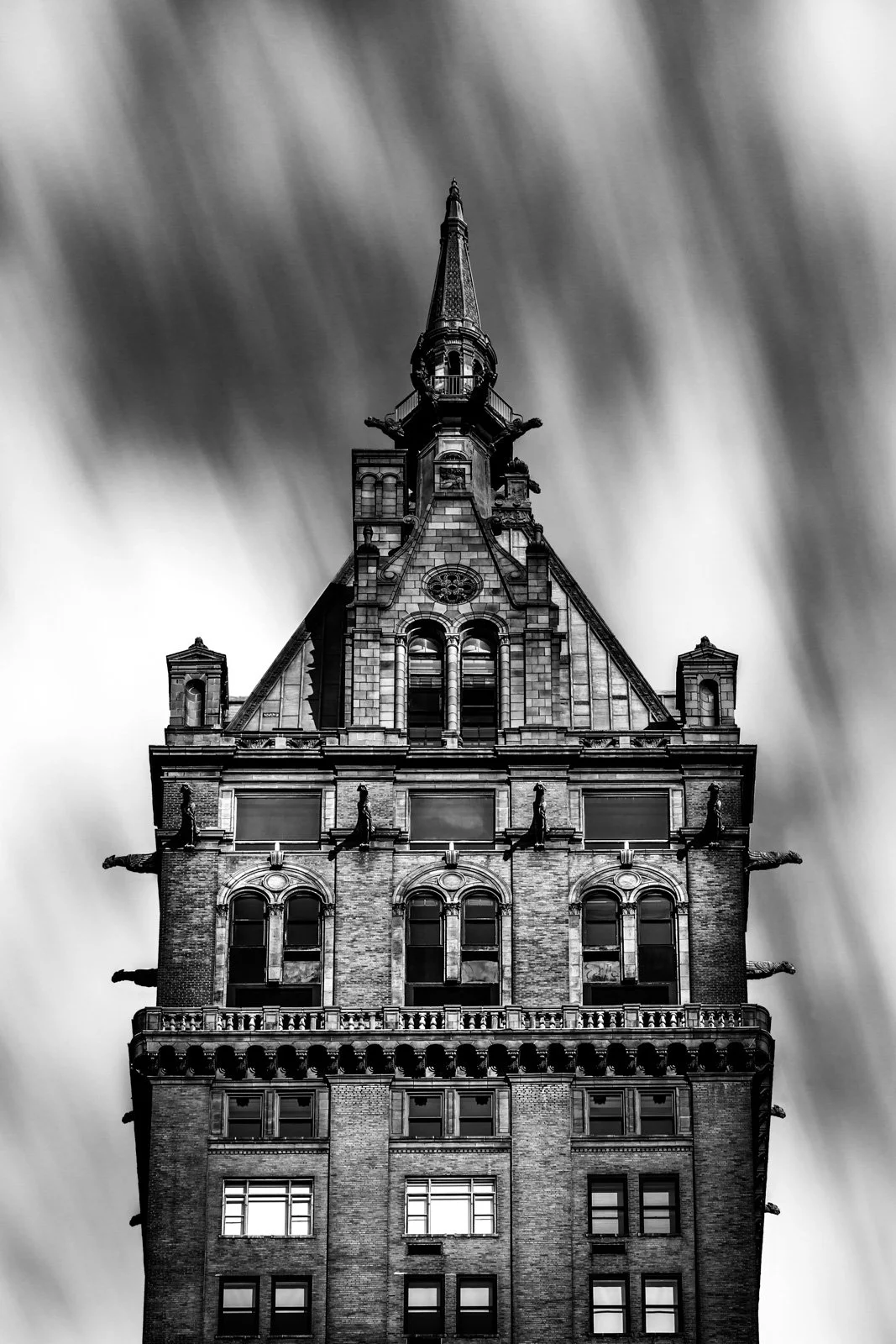20160421The Sherry-Netherland.jpg