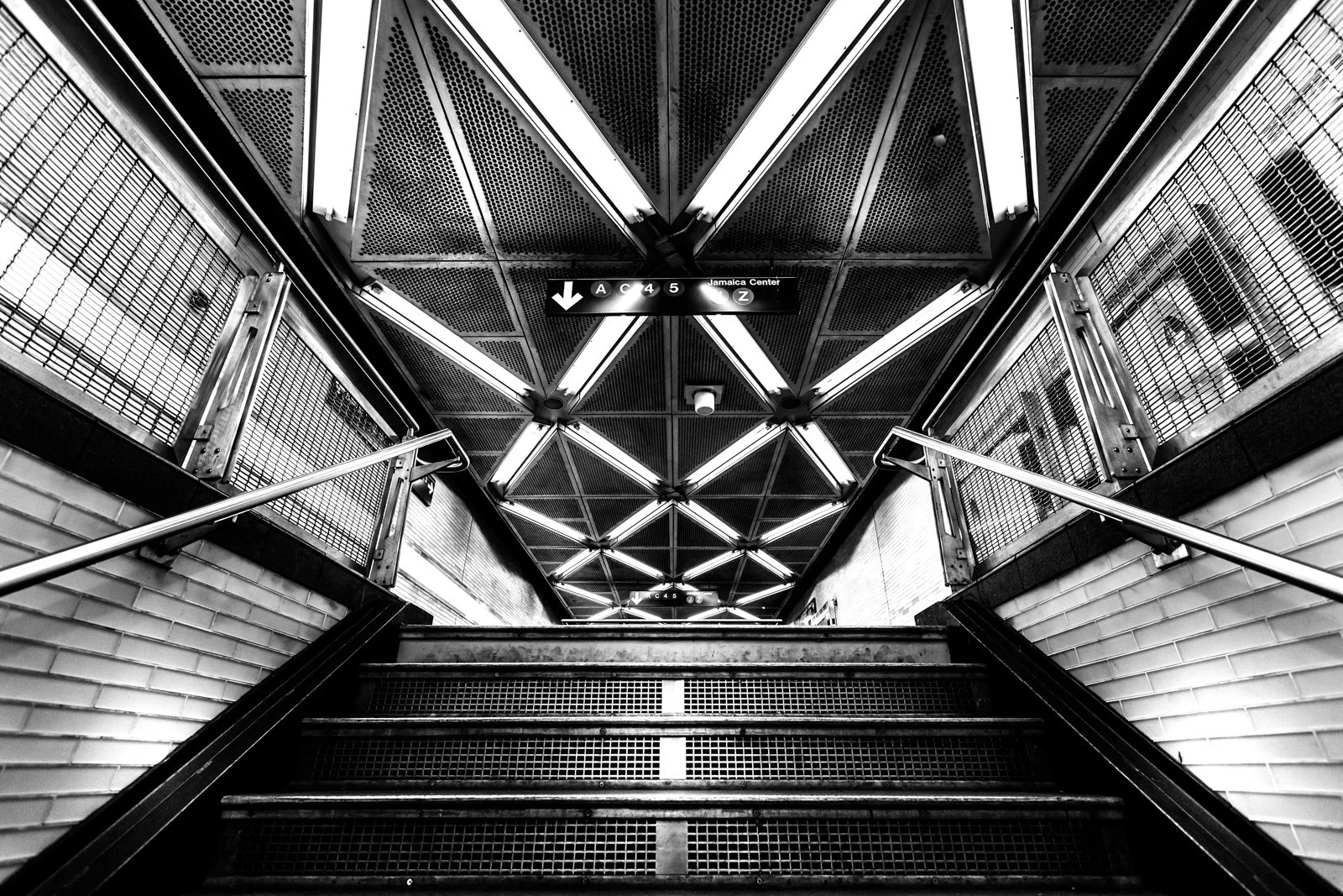 20160219_Fulton Street Subway.jpg