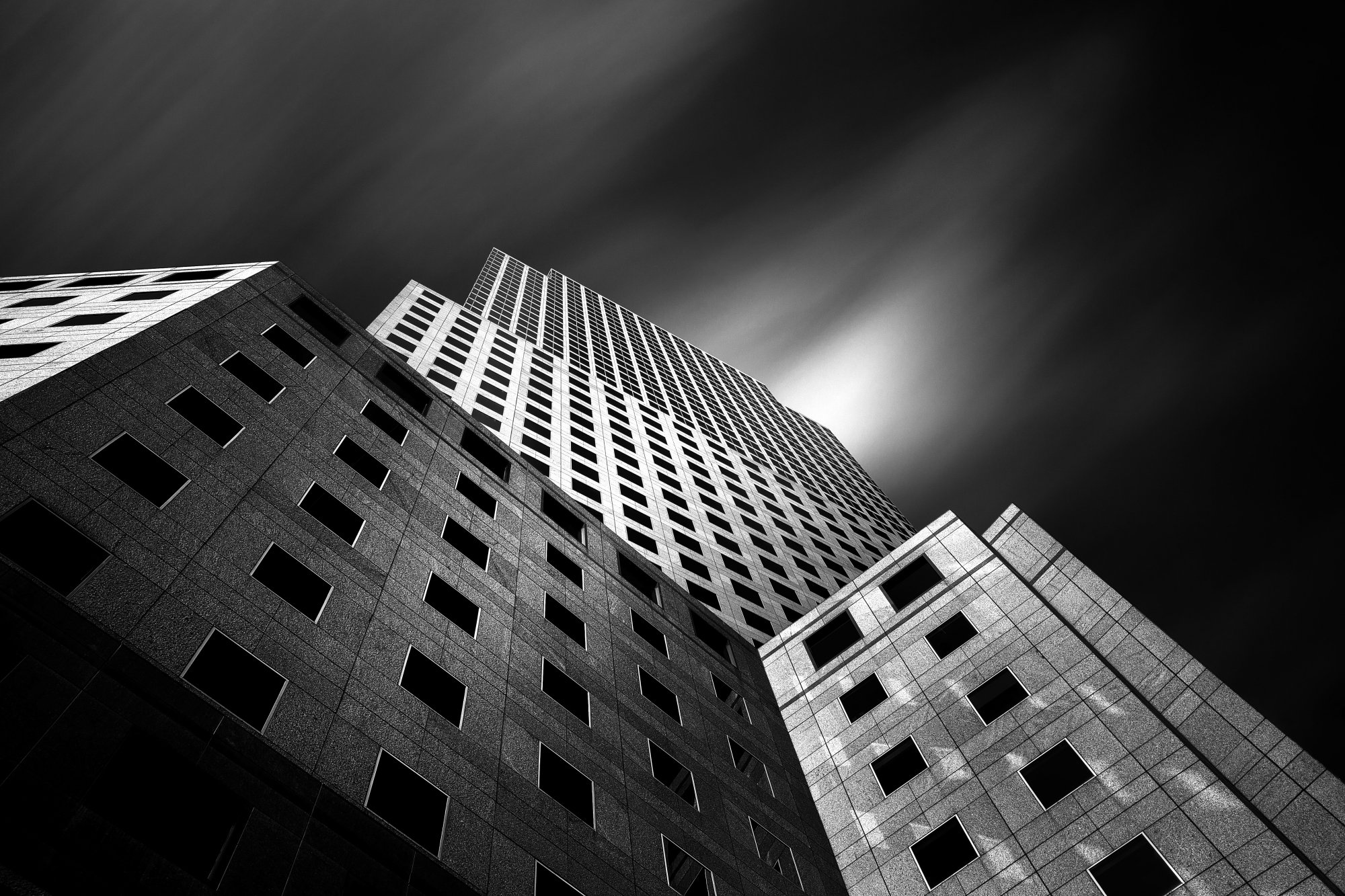 20151130-743A0414.jpeg