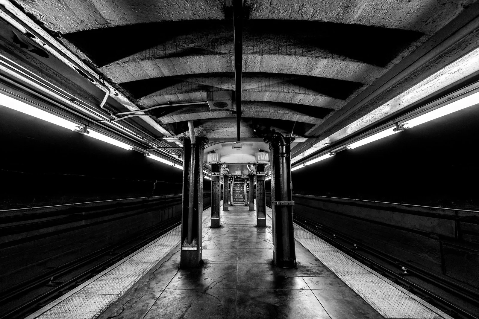 20160528_Jay Street Metro Tech.jpg