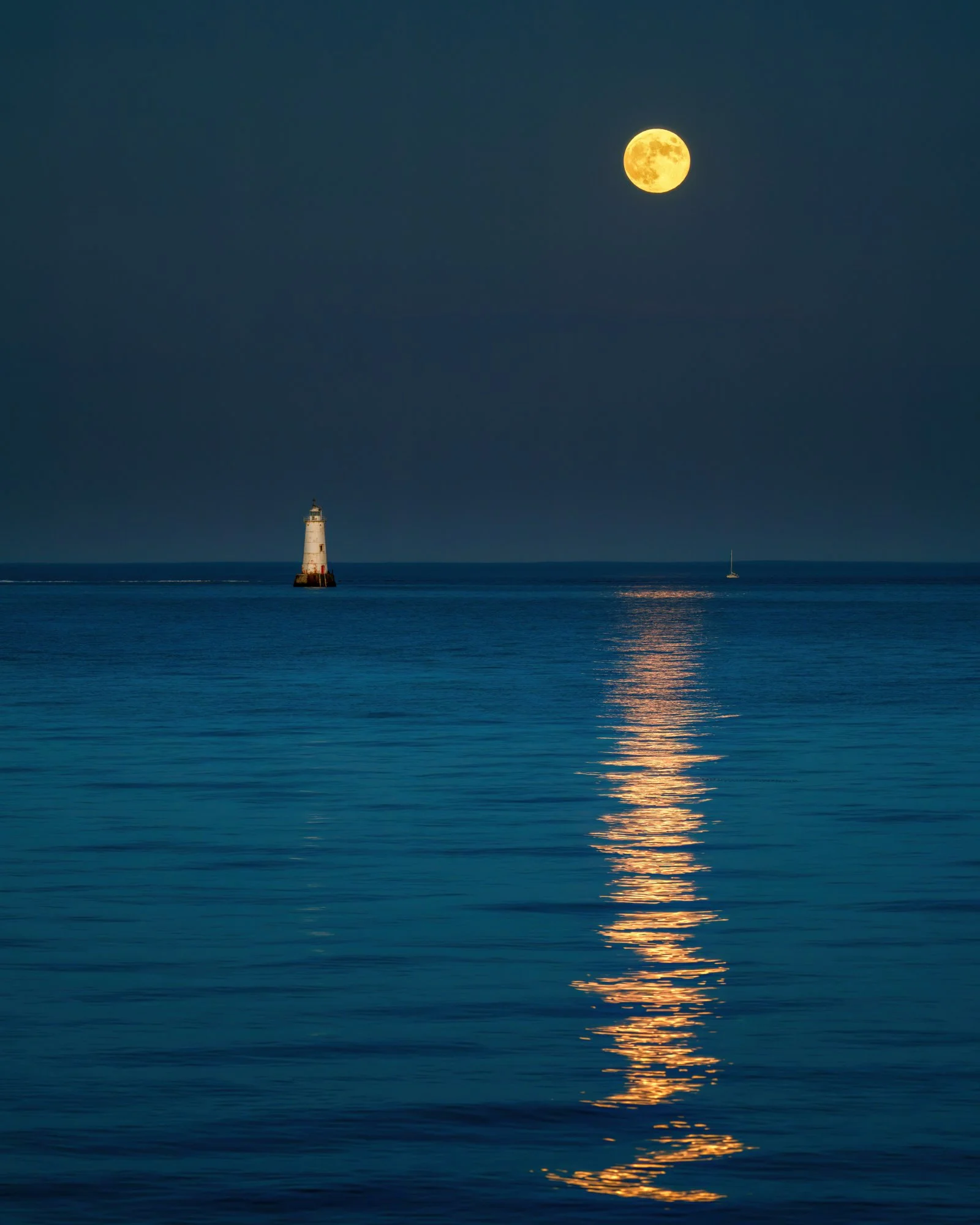 20231028-20231028_Great-Beds-Lighthouse.jpeg