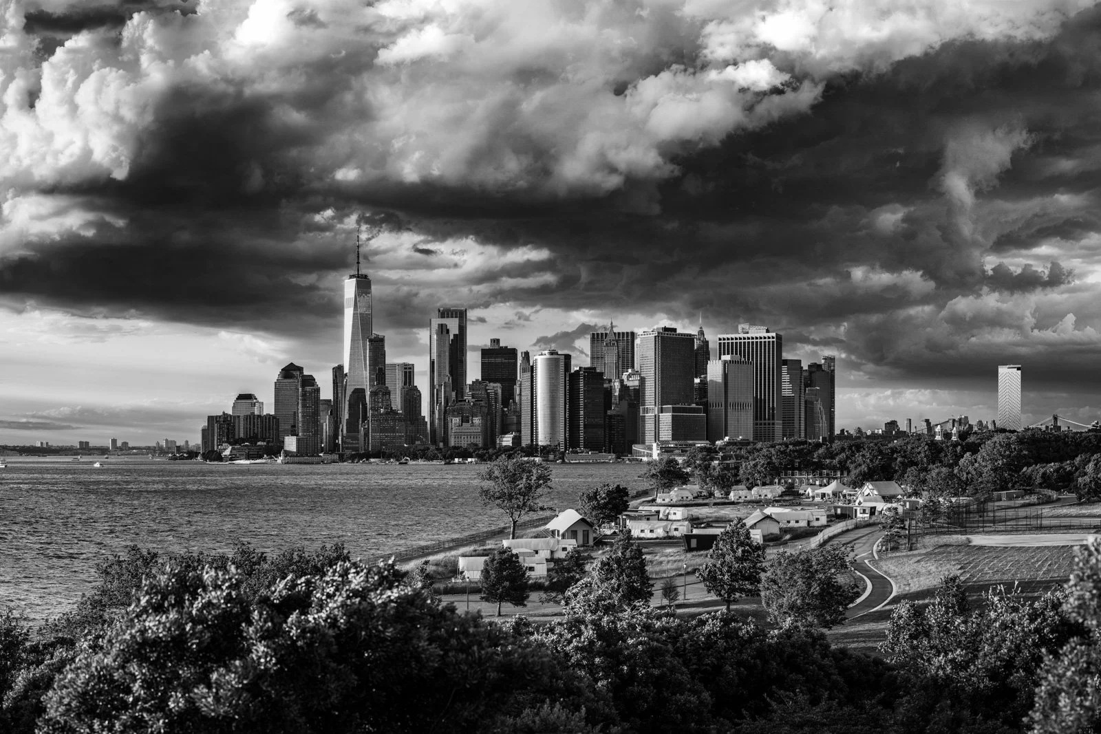 2024-07-02-Z7N_8123-Pano.jpg
