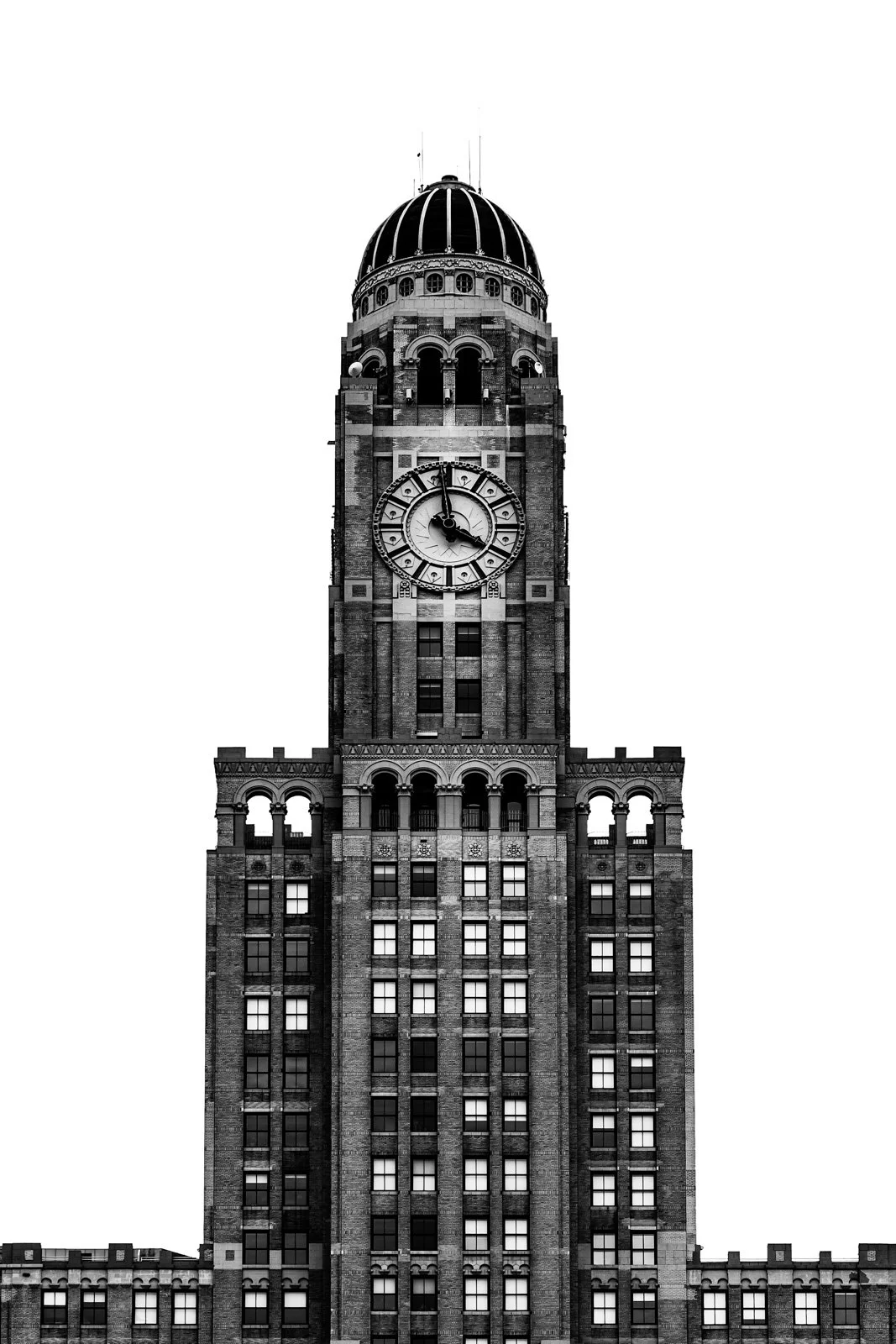 20160521-The Williamsburgh-Savings-Bank-Tower.jpg