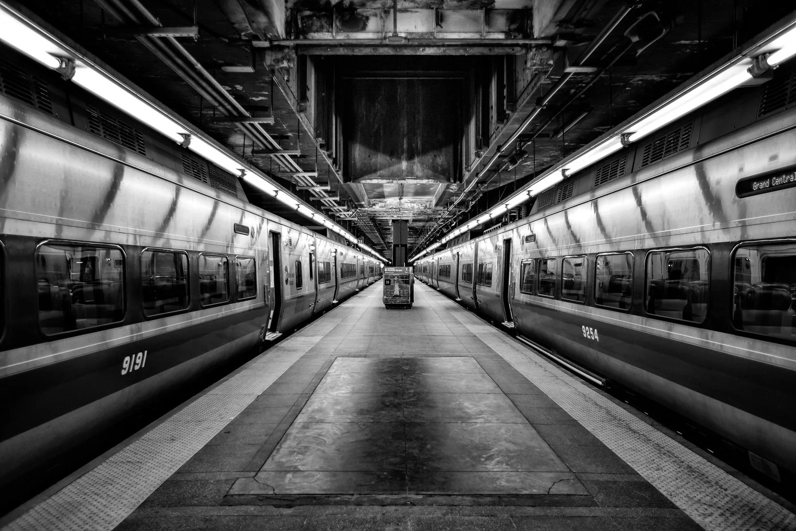 20160118_Metro-North Railroad.jpg