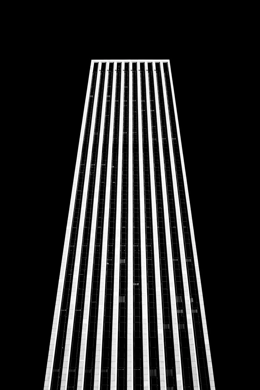 20160227_General Motors Building.jpg