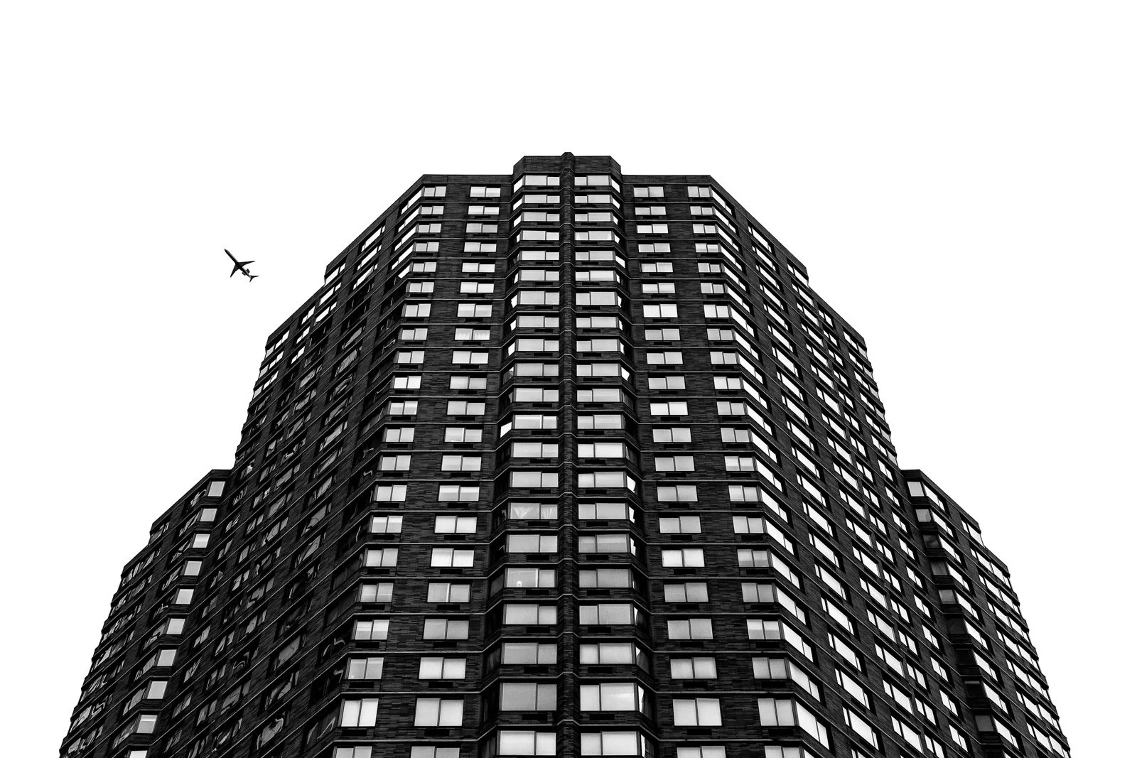 20161211_Avalon Midtown West.jpg