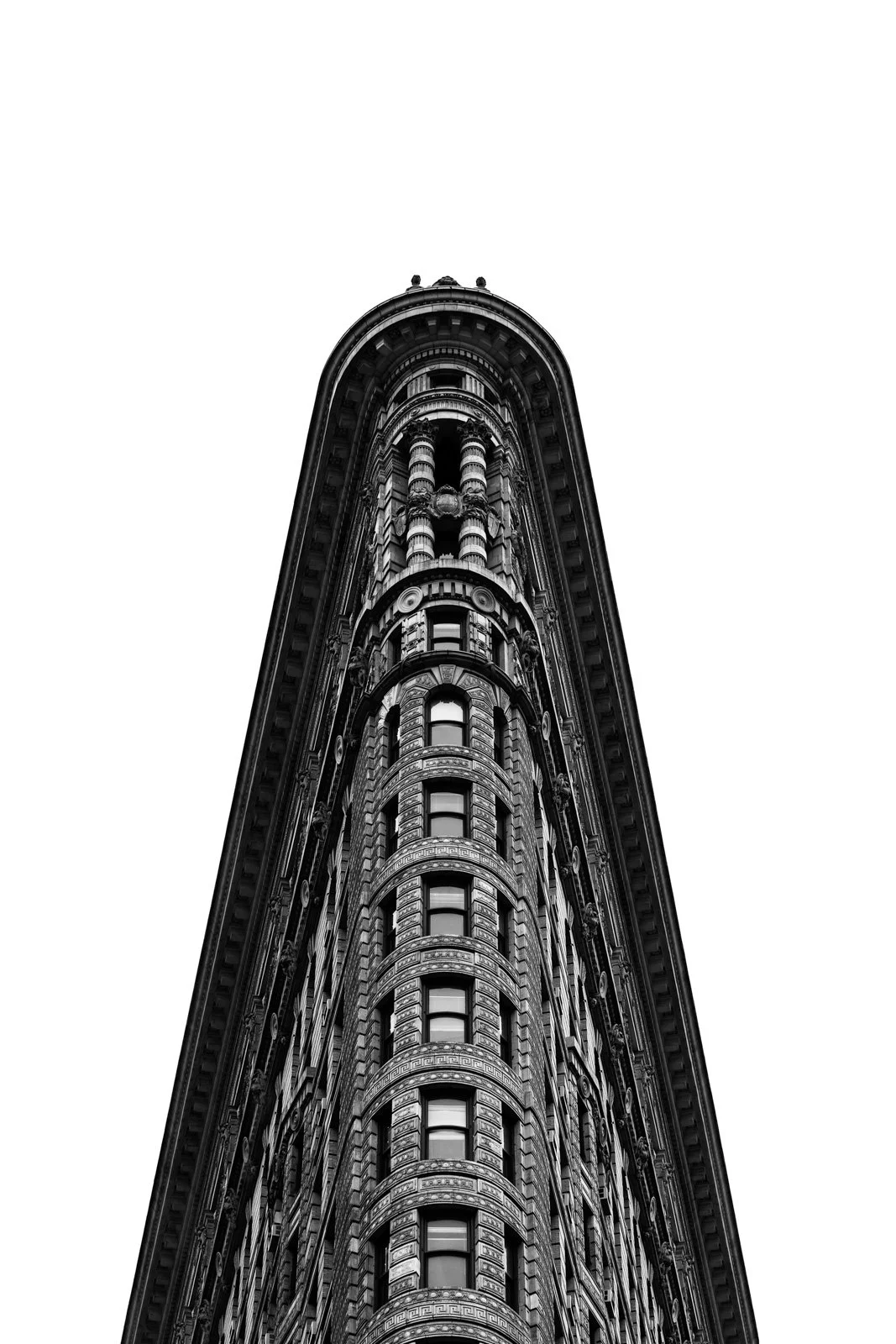20160109_Flatiron Building.jpg