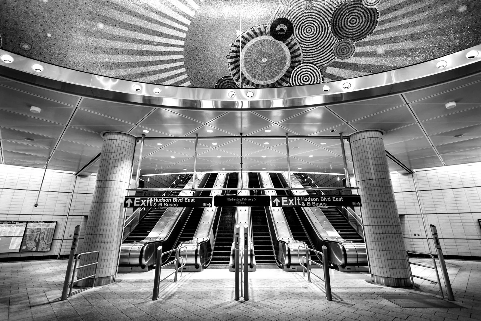20160224_Hudson Yards Station.jpg