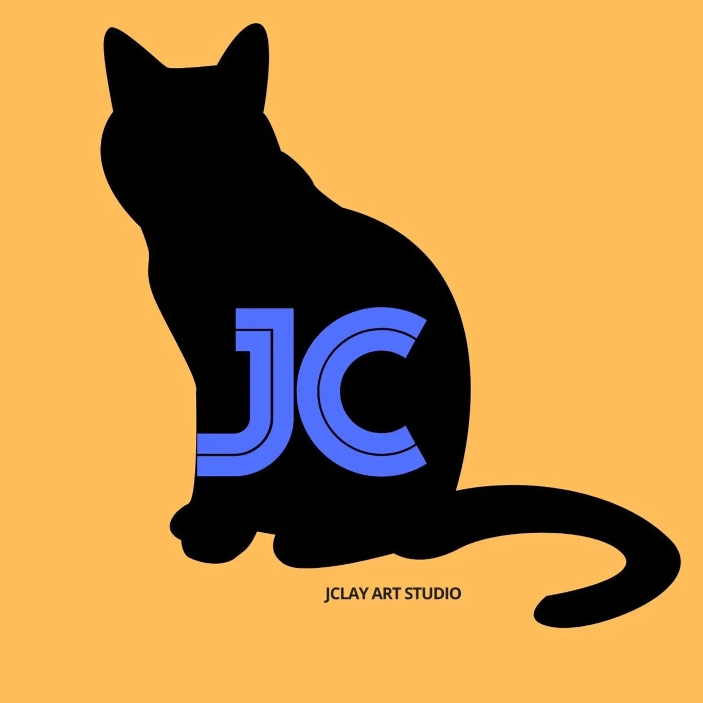 JClay Art Studio