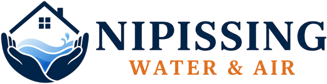 Nipissing Water &amp; Air