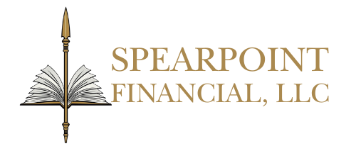 Spearpoint Financial LLC