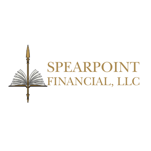 Spearpoint Financial LLC — Bookkeeping and Tax Preparation